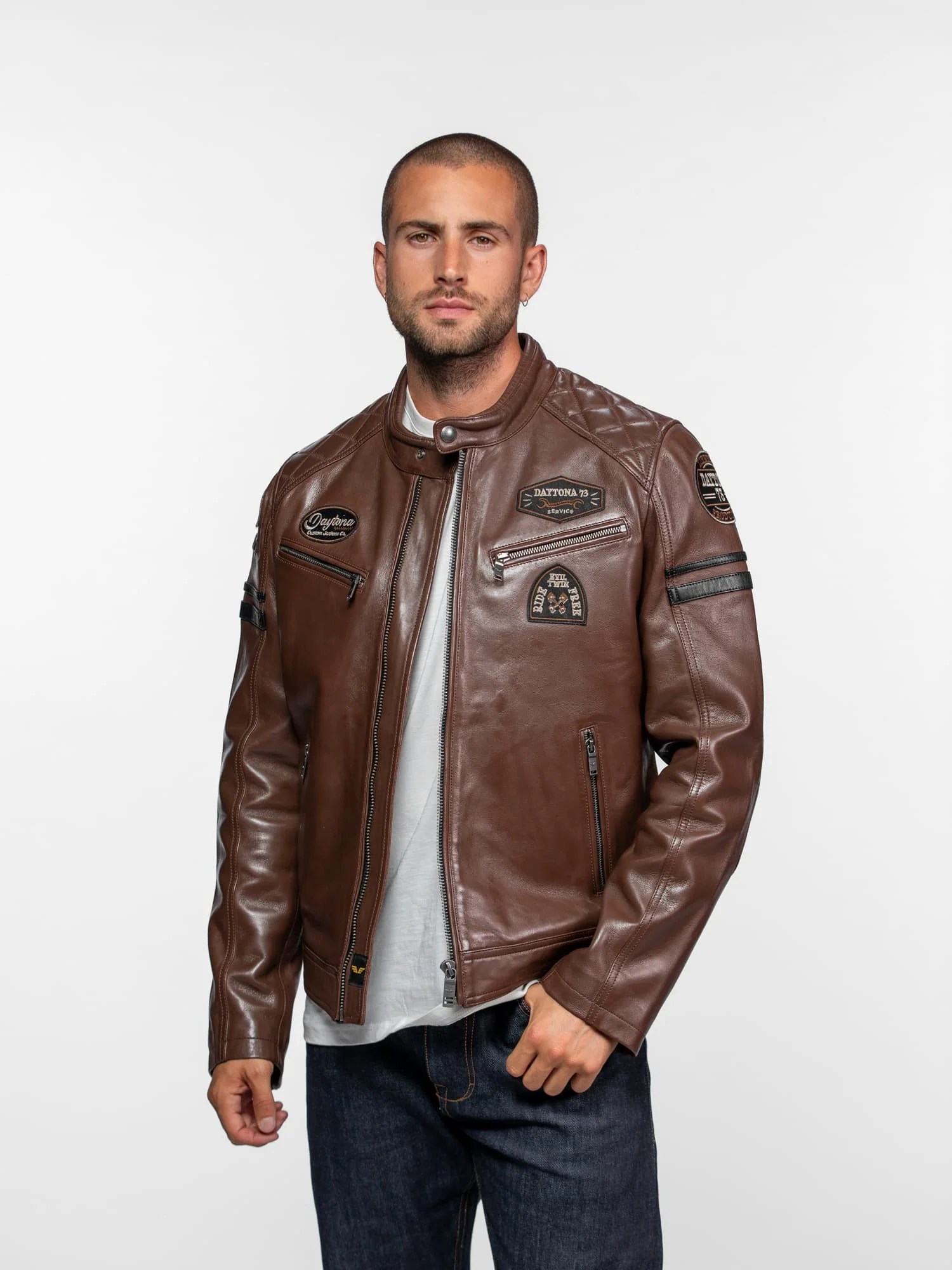 Image du produit 15