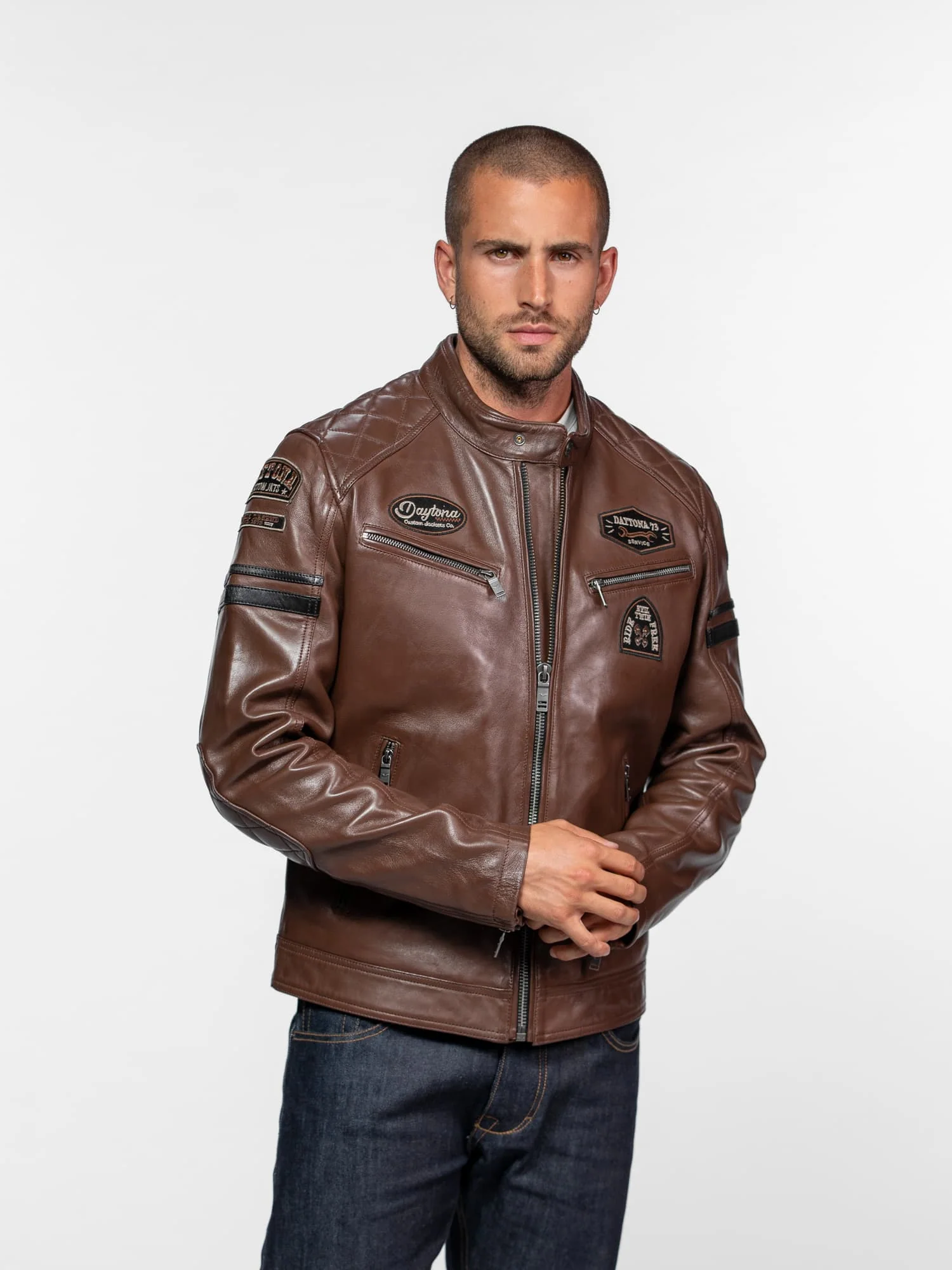 Image du produit 19