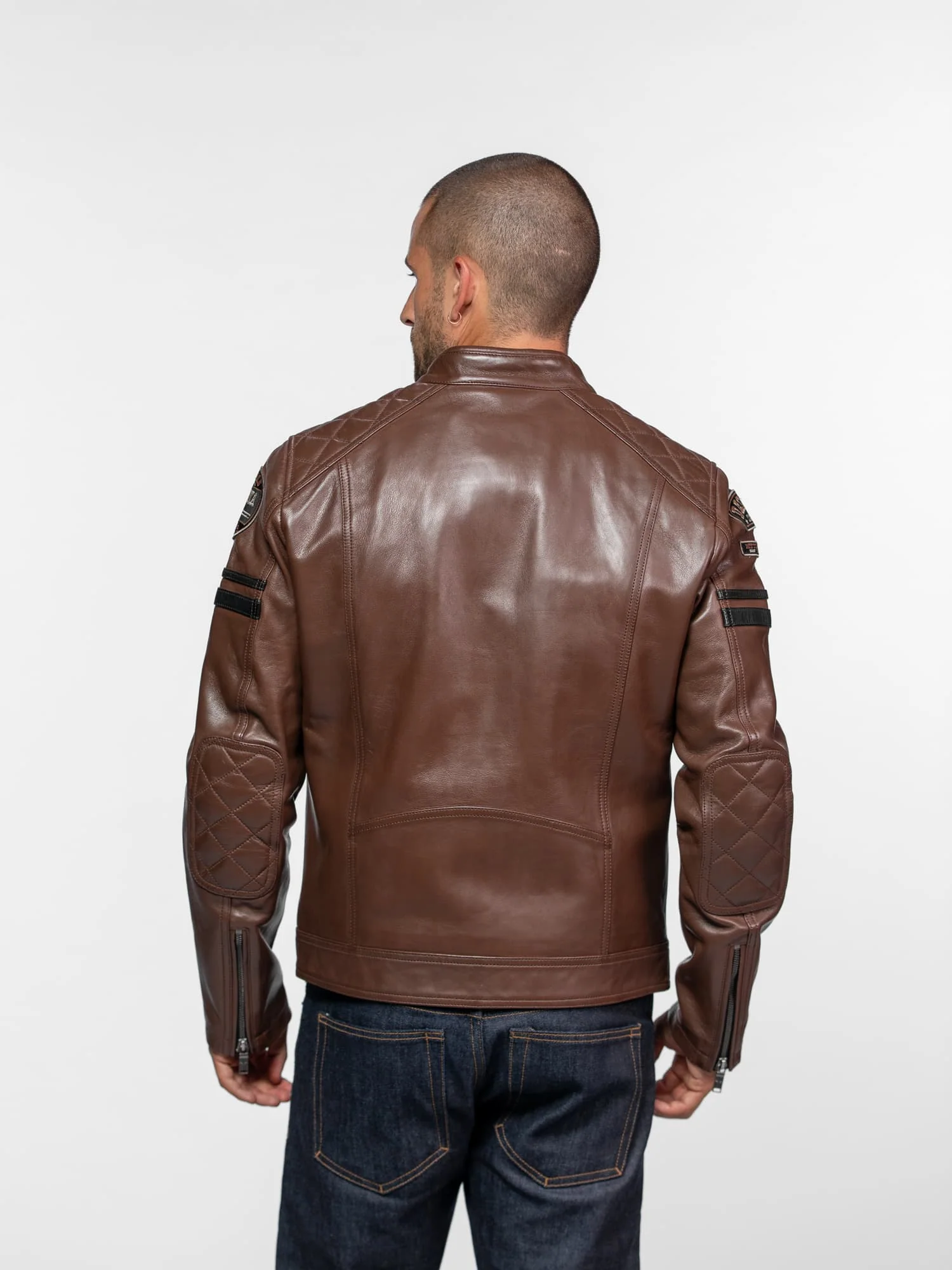 Image du produit 20
