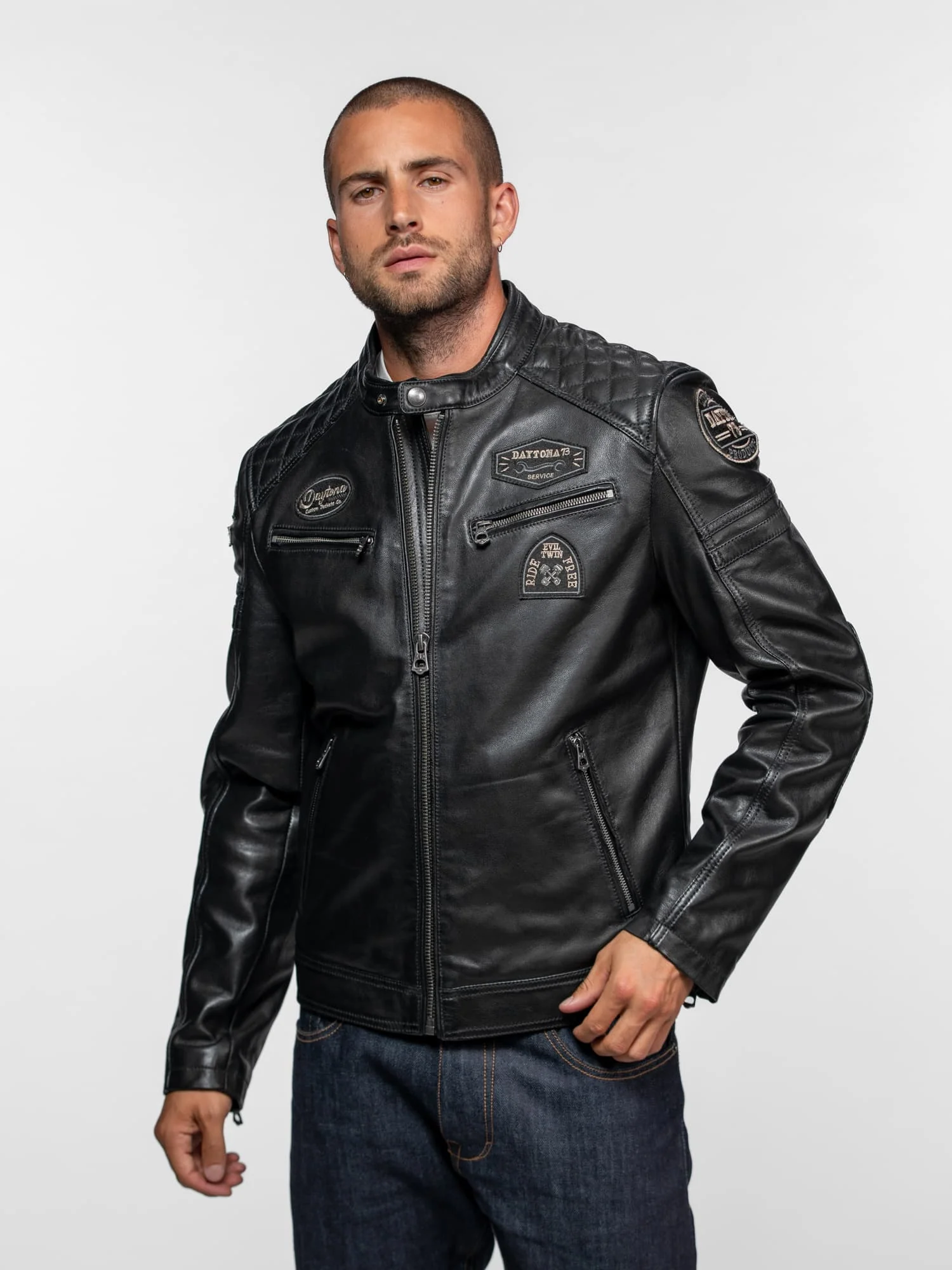 Image du produit 26