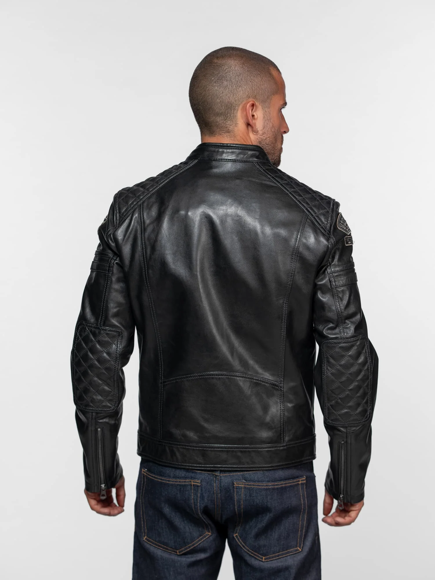 Image du produit 27