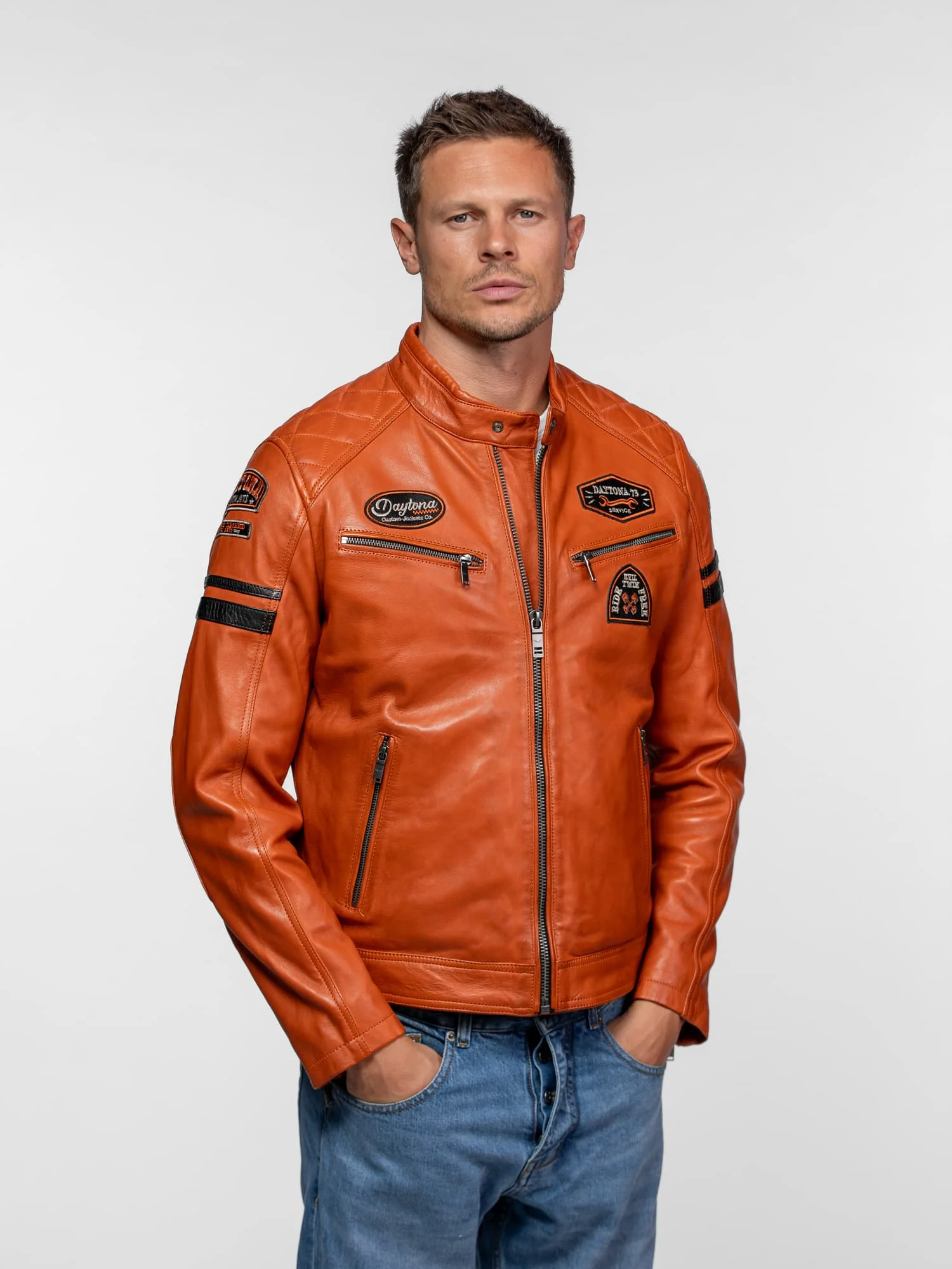 Image du produit 35