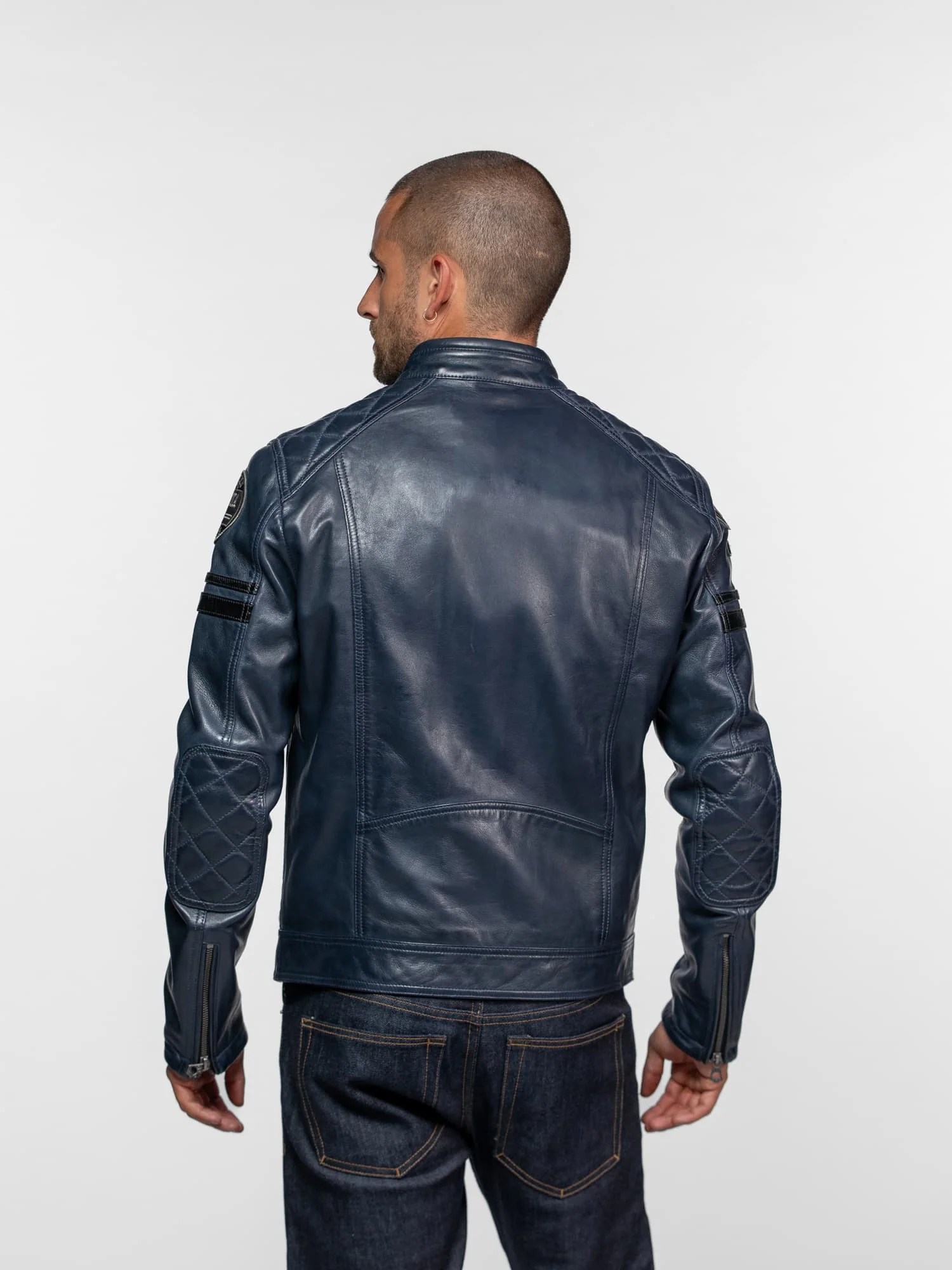 Image du produit 6