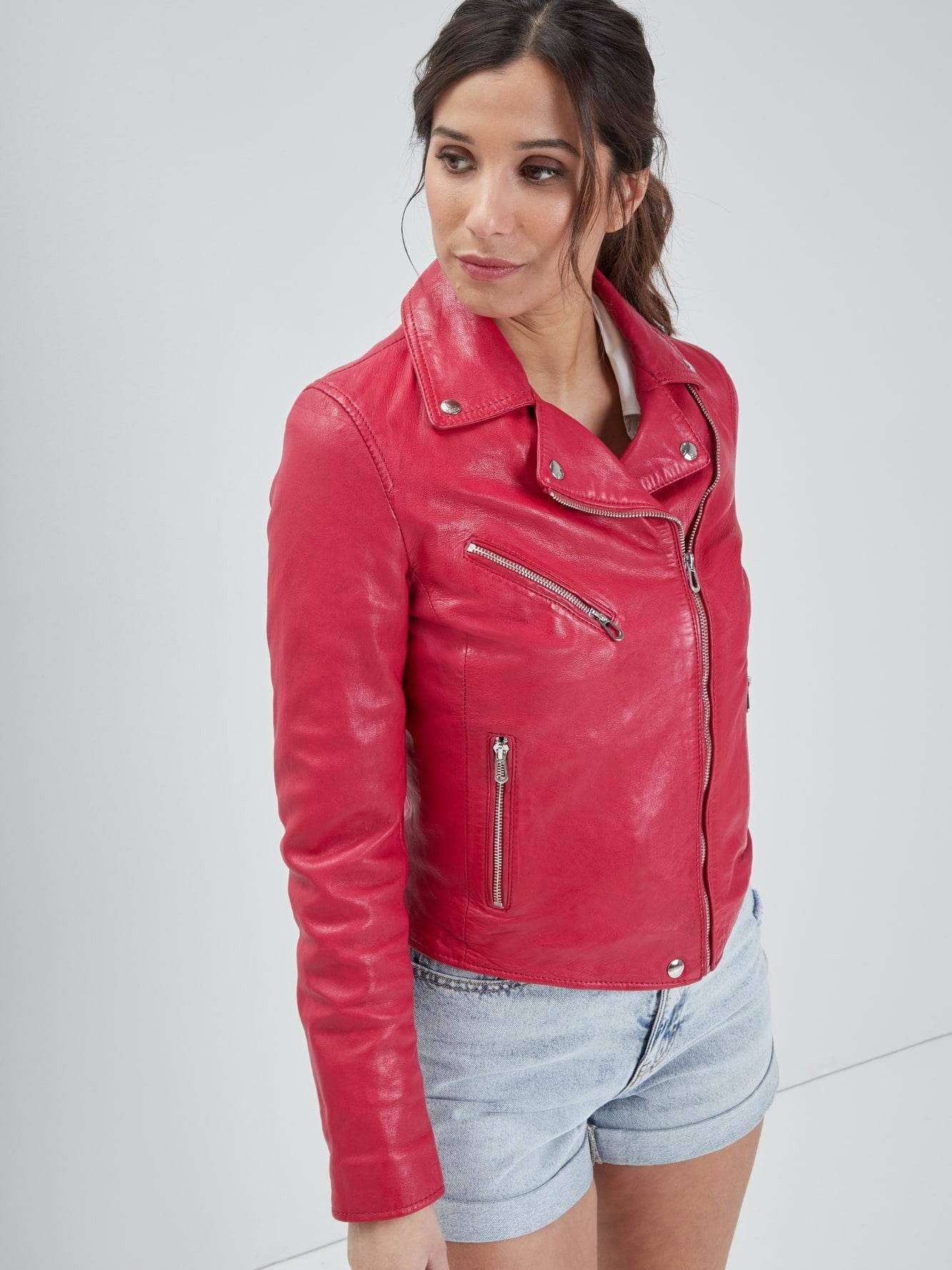Image du produit 12