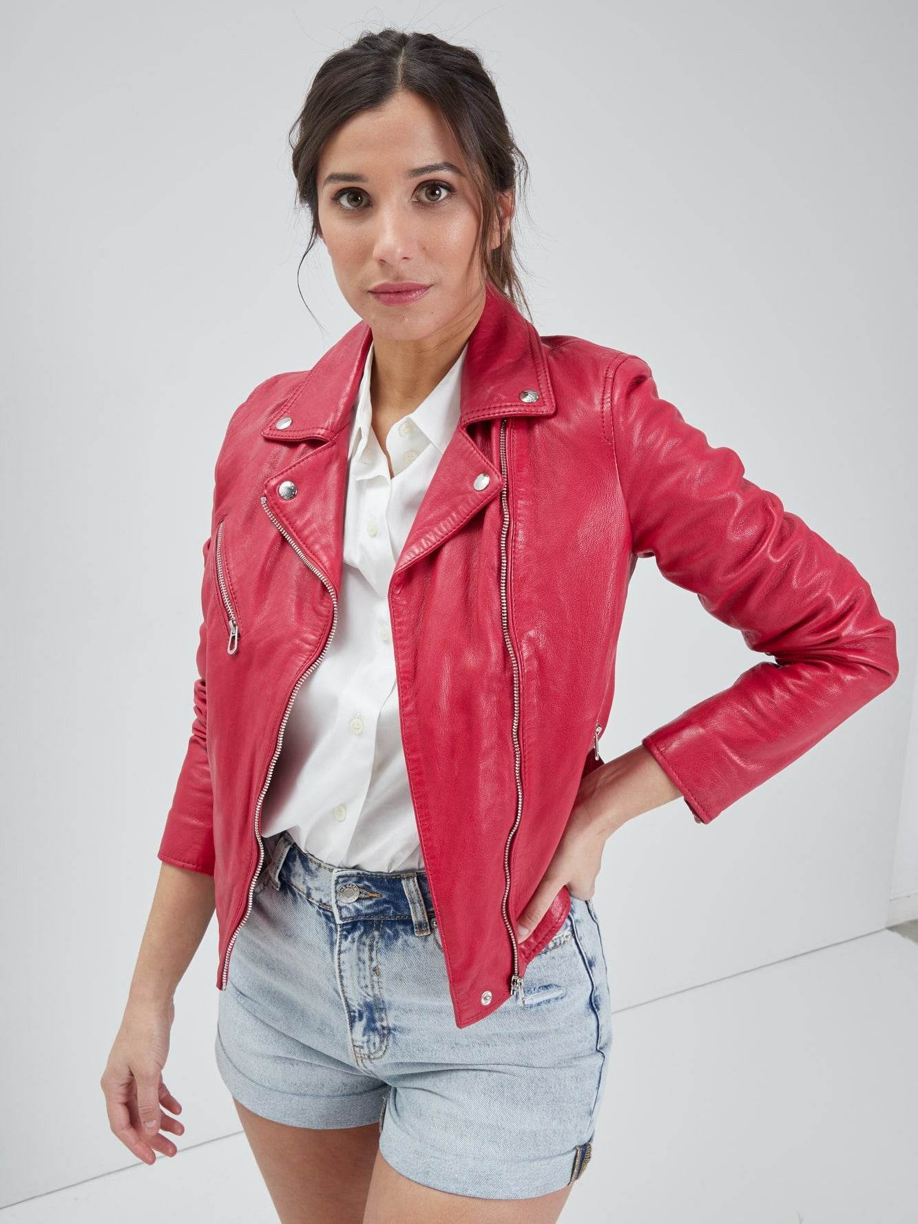 Image du produit 13