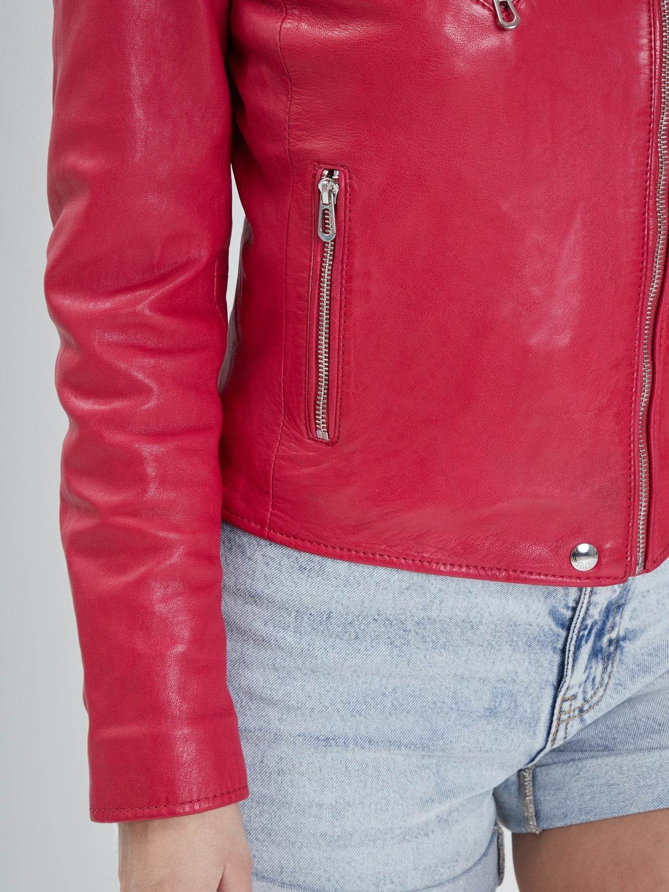 Image du produit 15