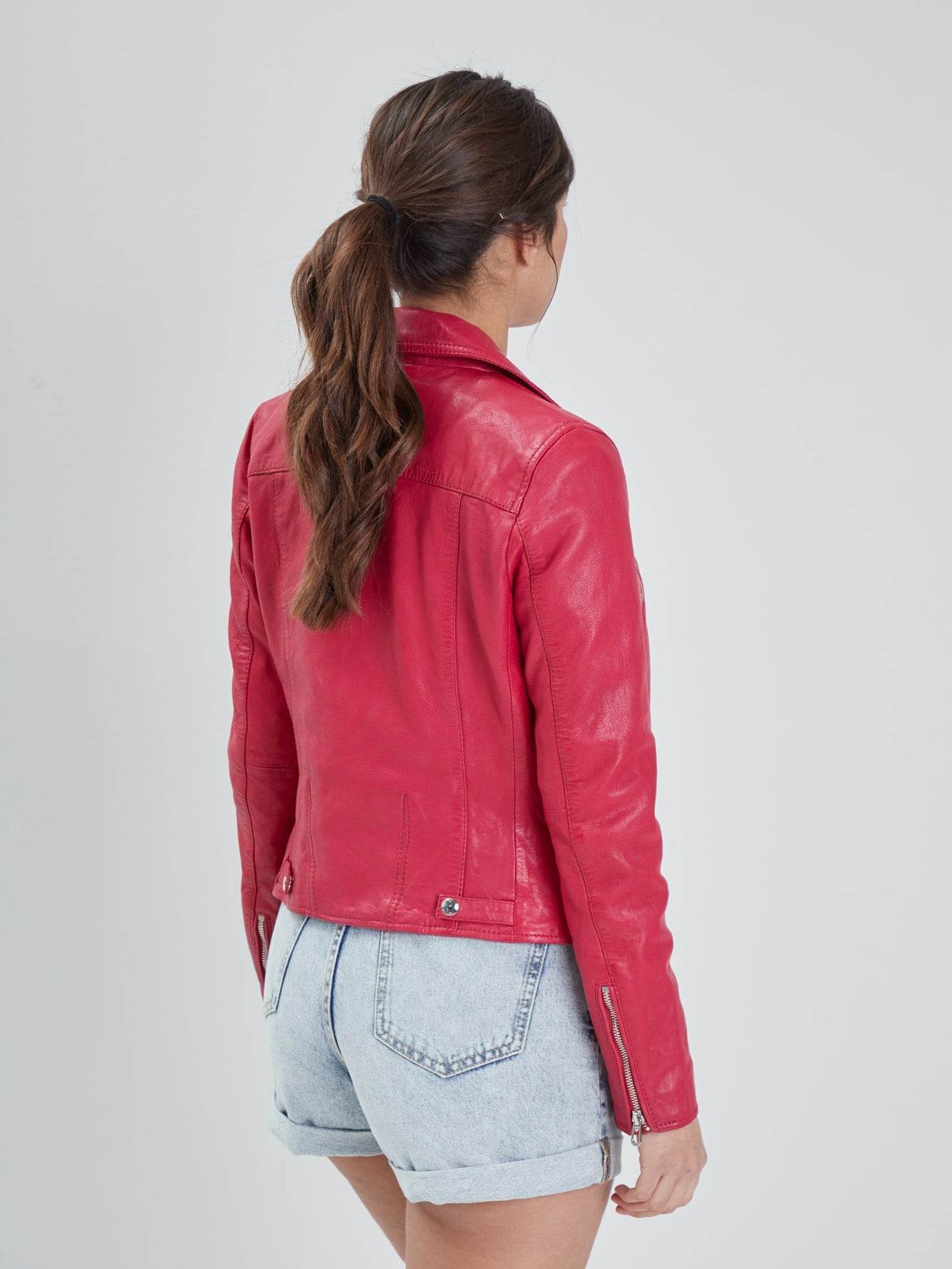 Image du produit 16