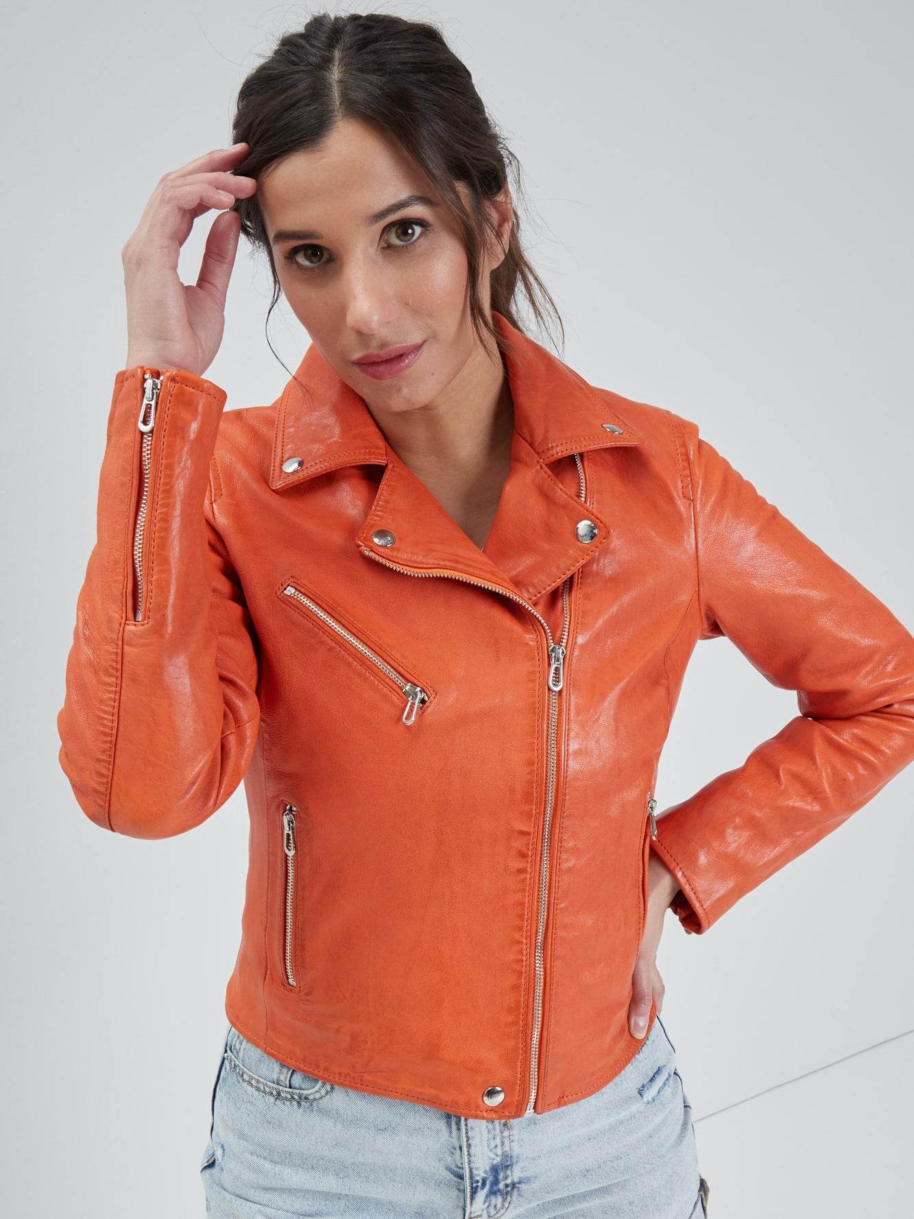 Image du produit 22