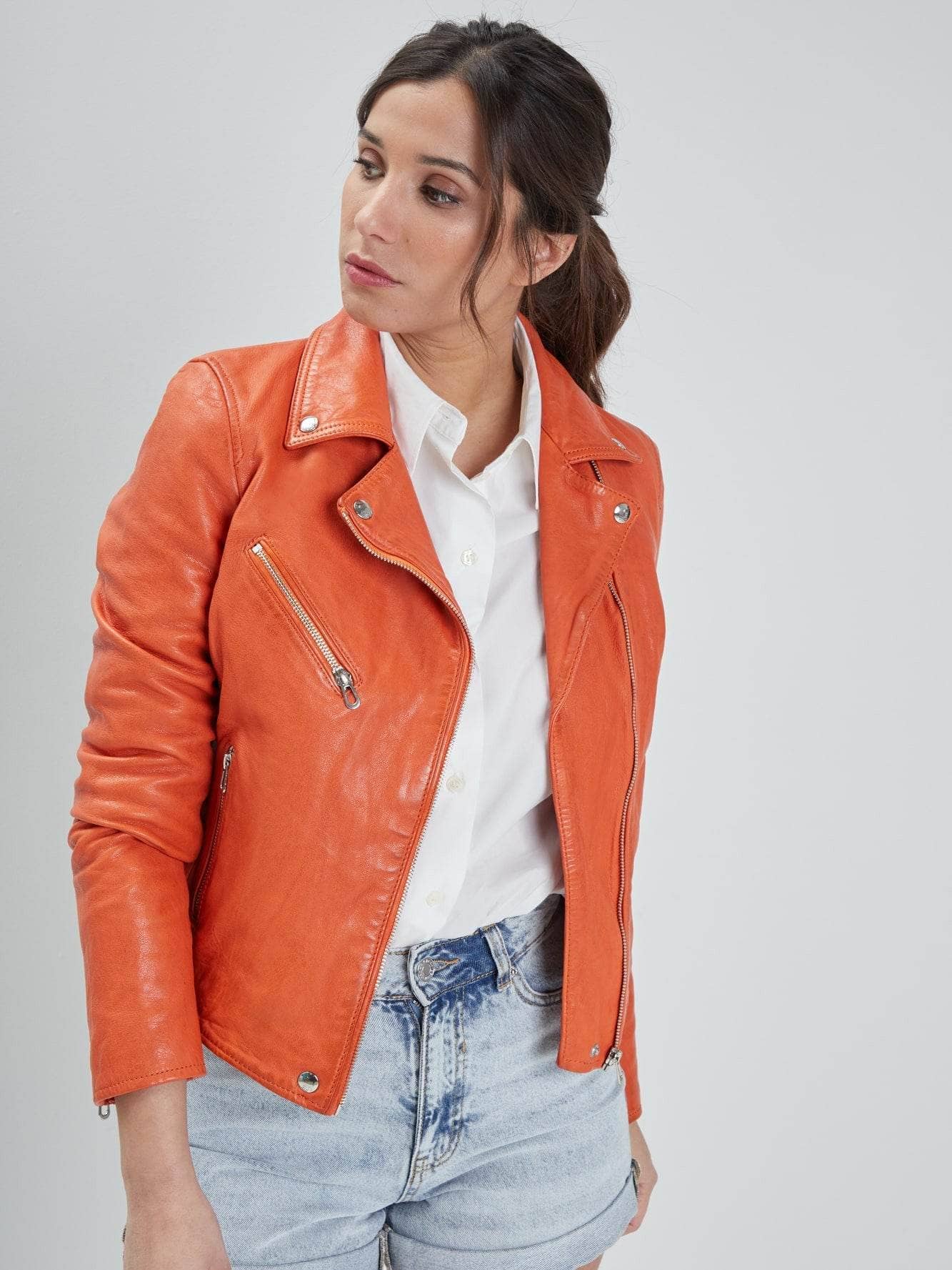 Image du produit 23