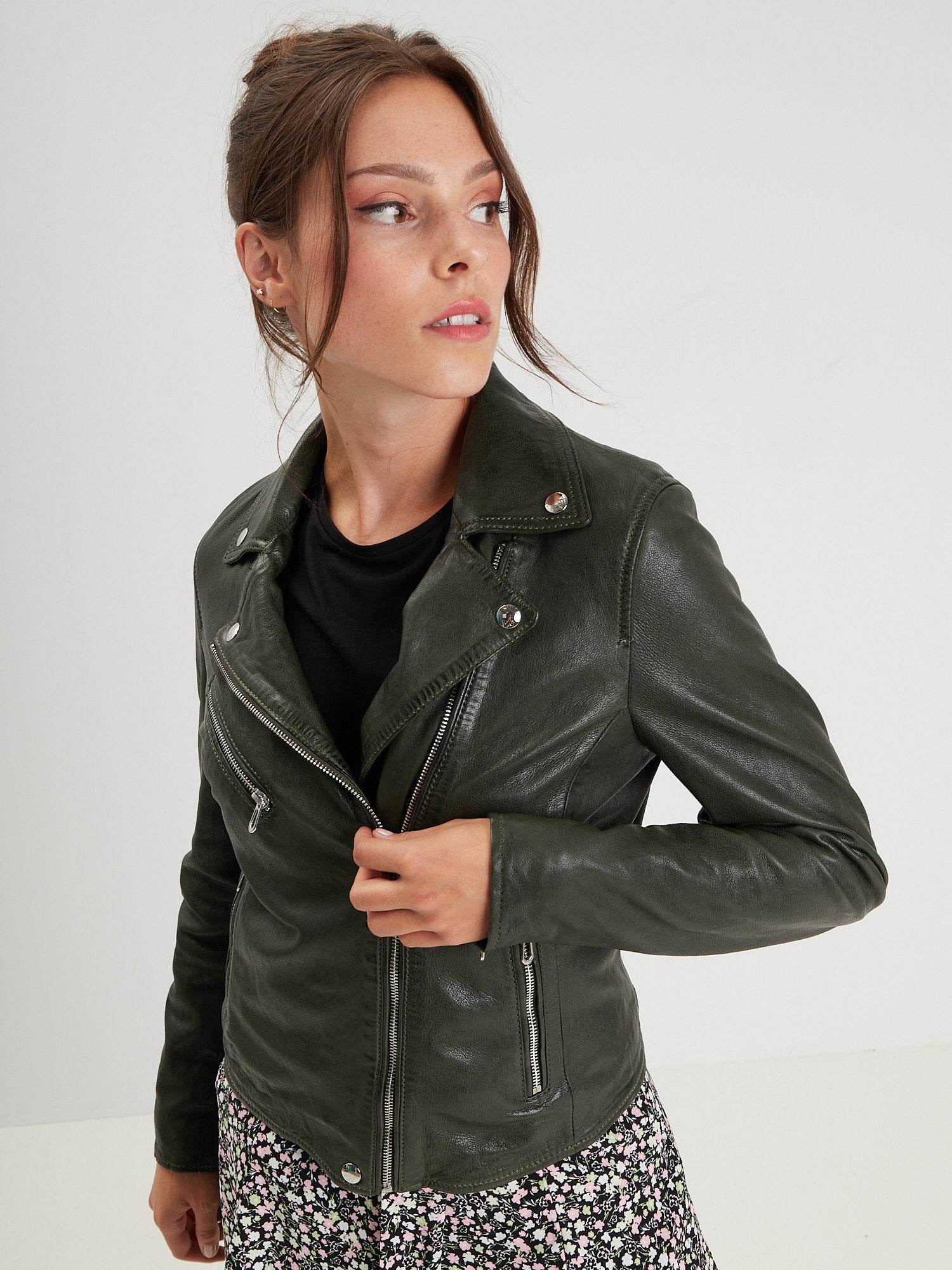 Image du produit 35