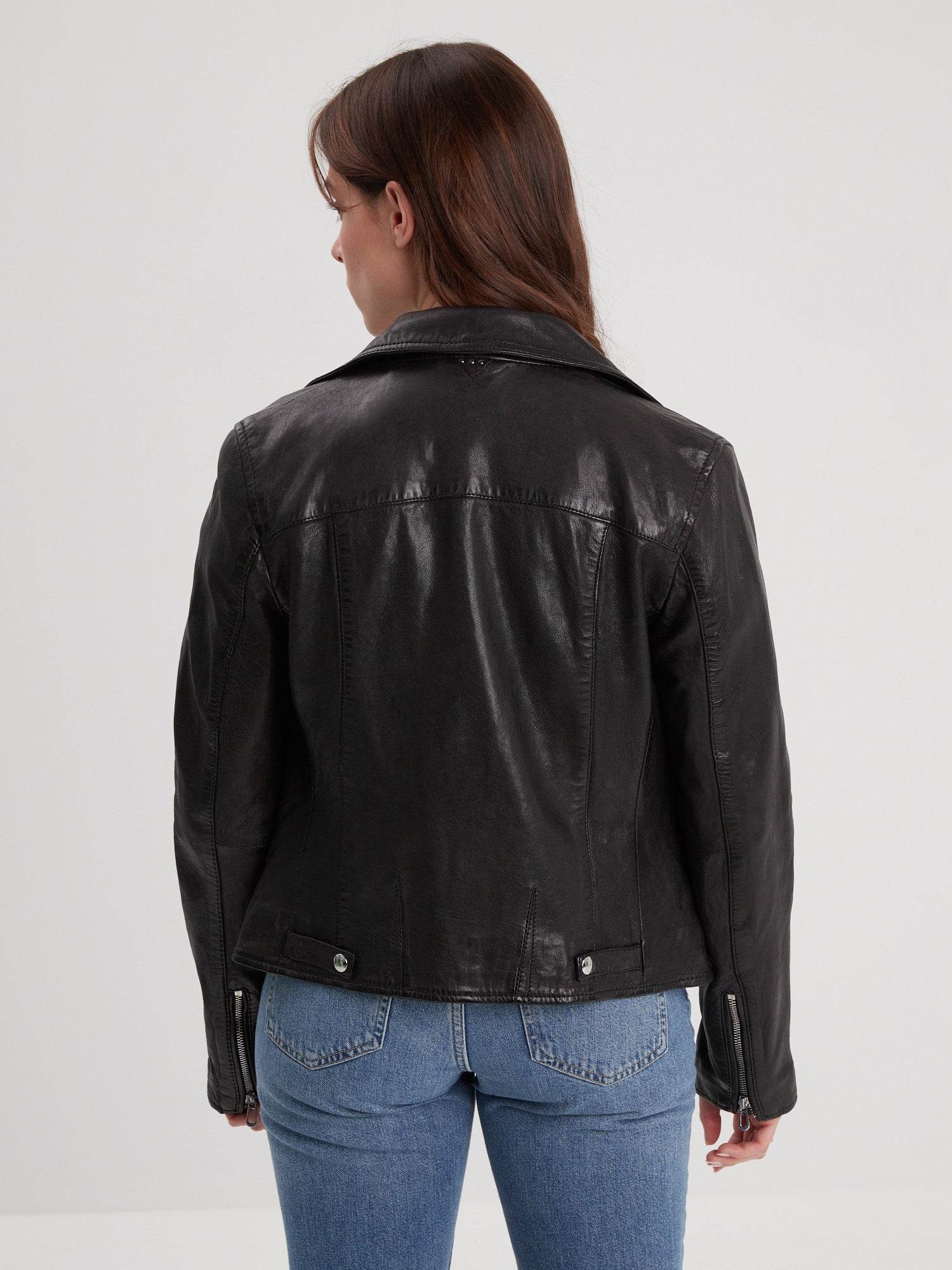 Image du produit 48
