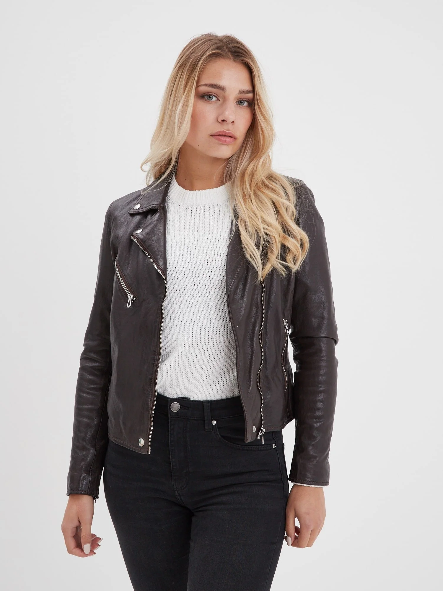 Image du produit 86