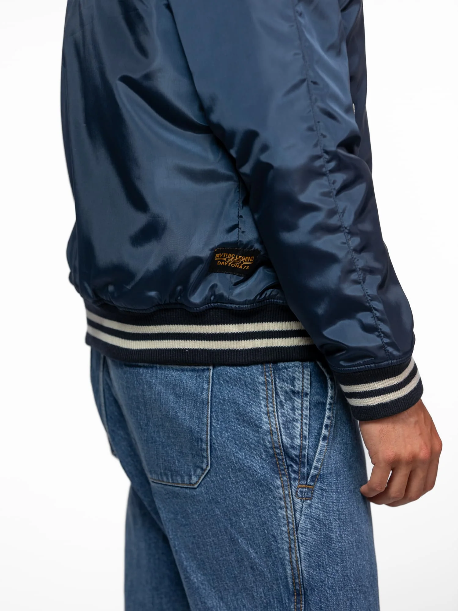 Image du produit 12