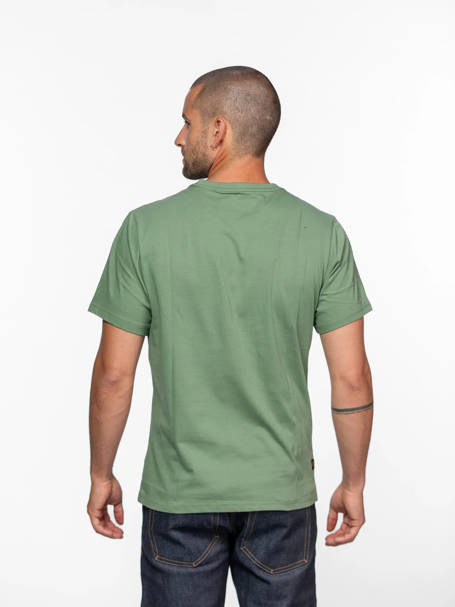 Image du produit 12