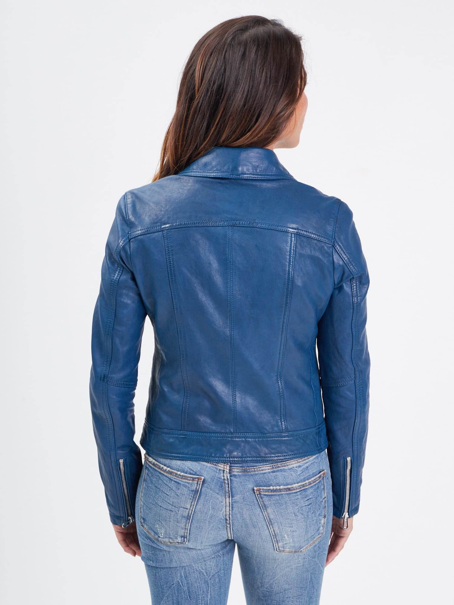 Image du produit 12