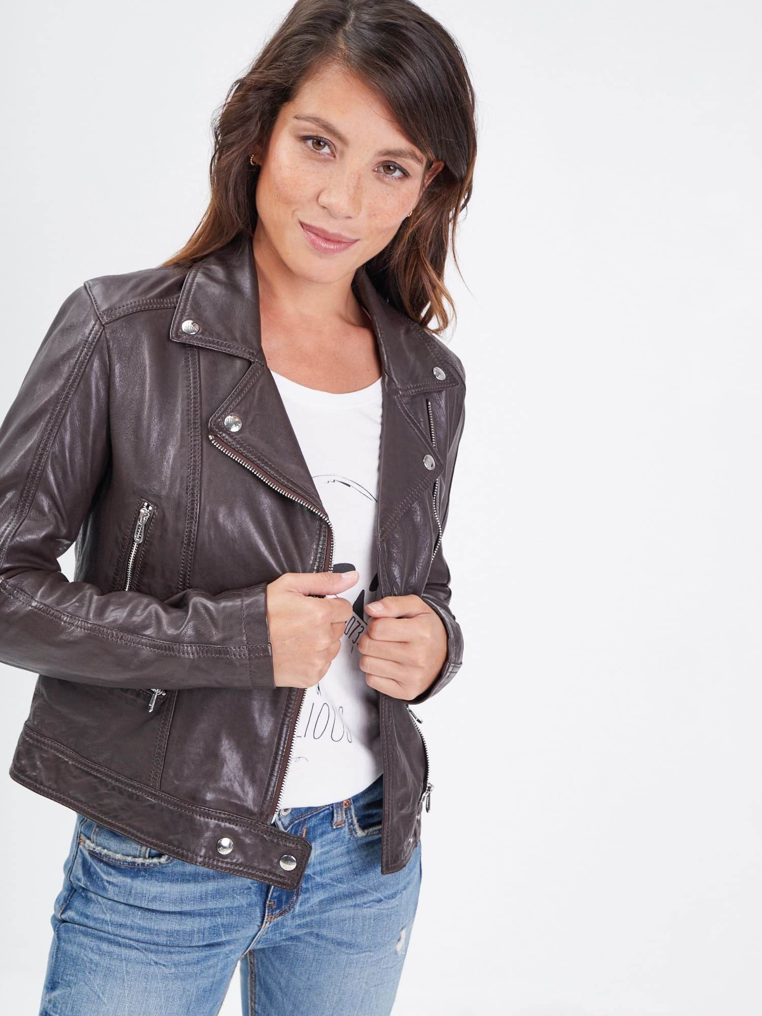 Image du produit 13