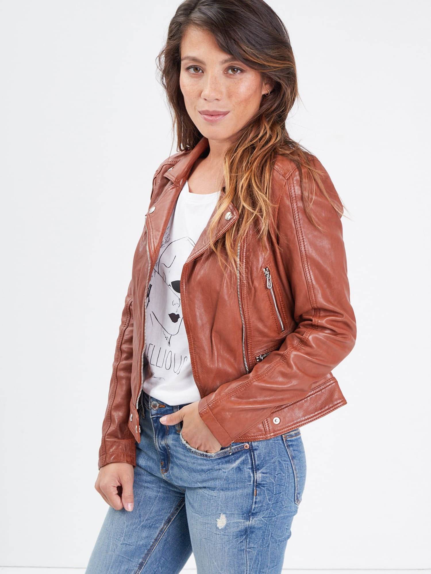 Image du produit 19