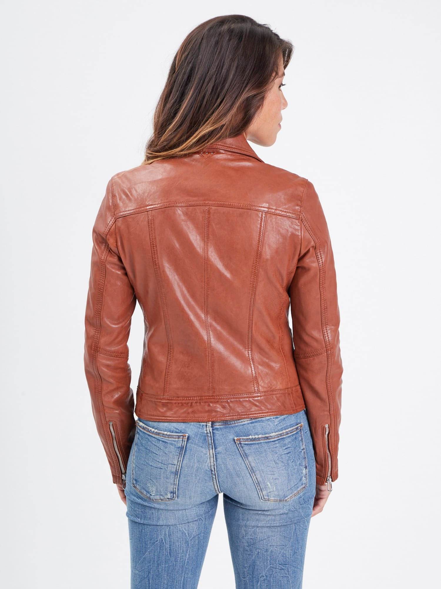Image du produit 24