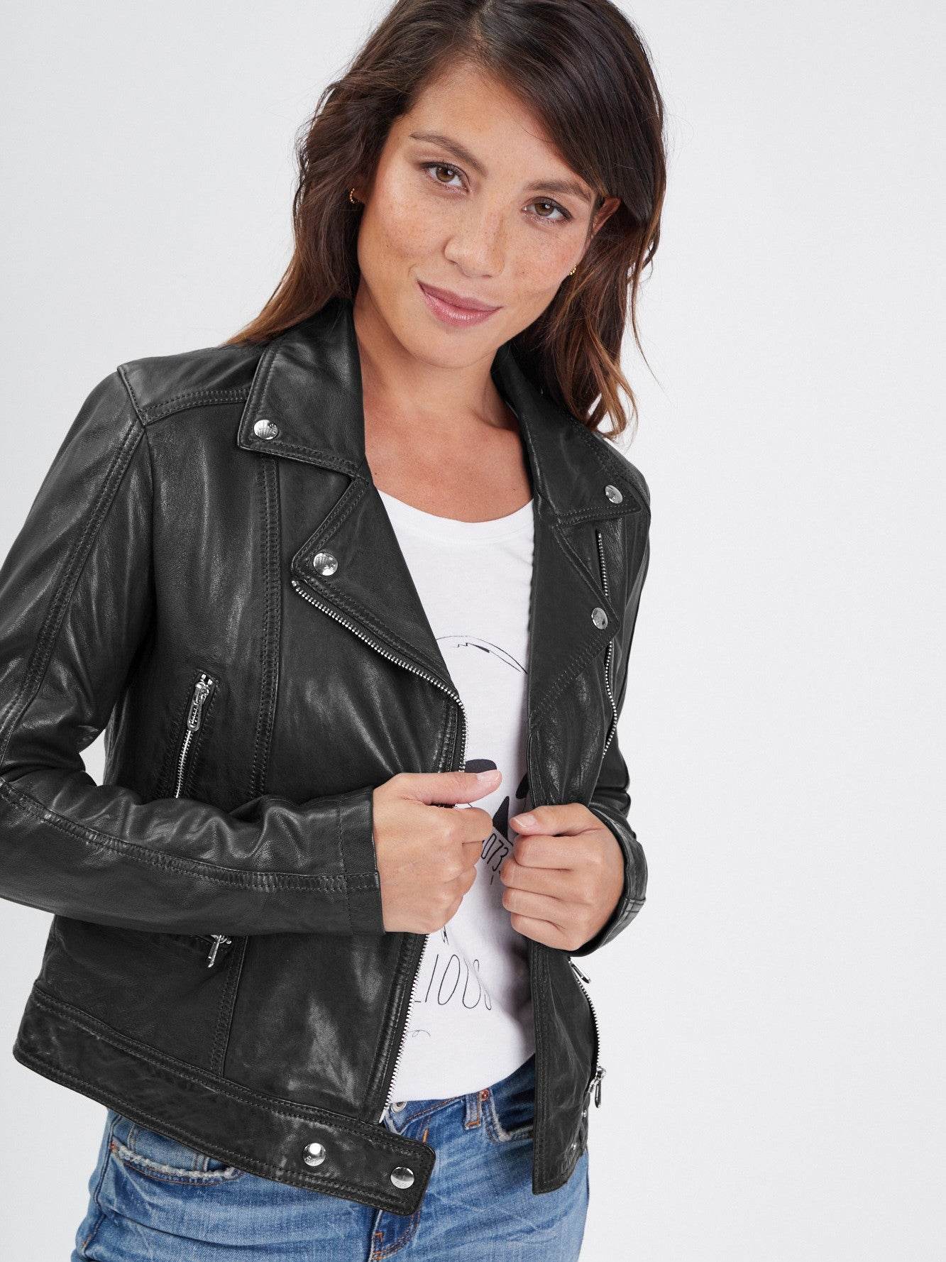 Image du produit 39