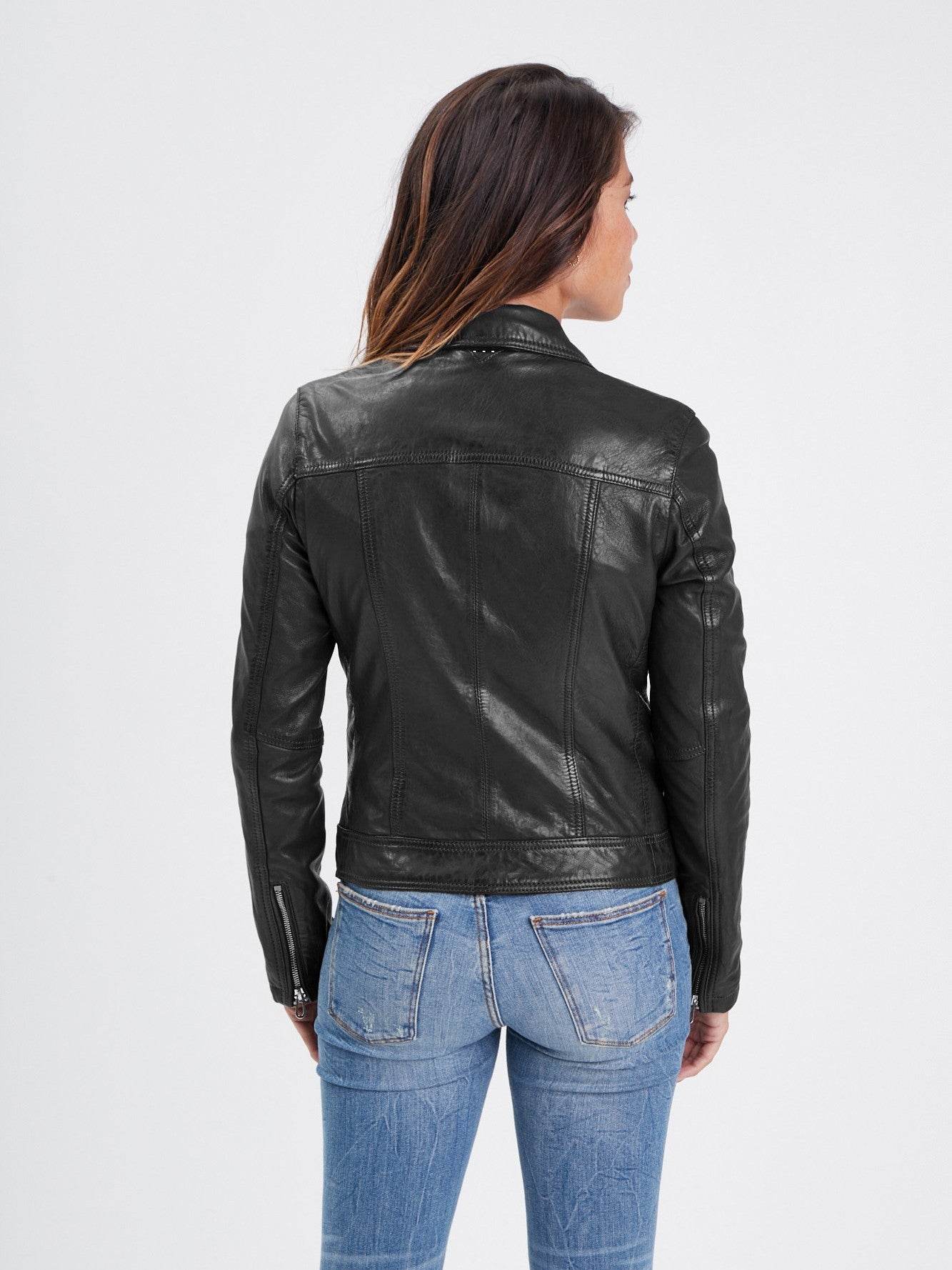 Image du produit 40
