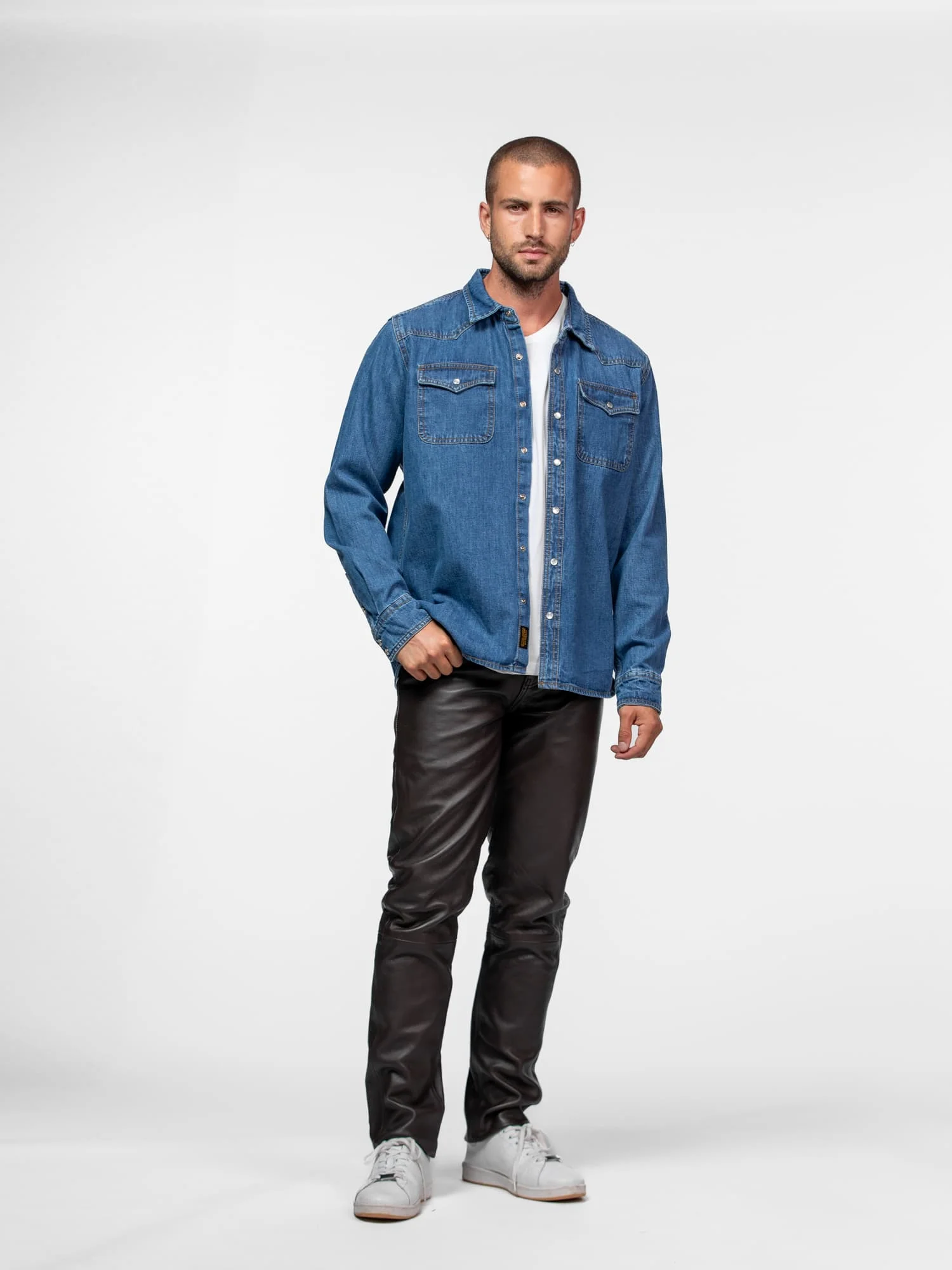 Image du produit 10