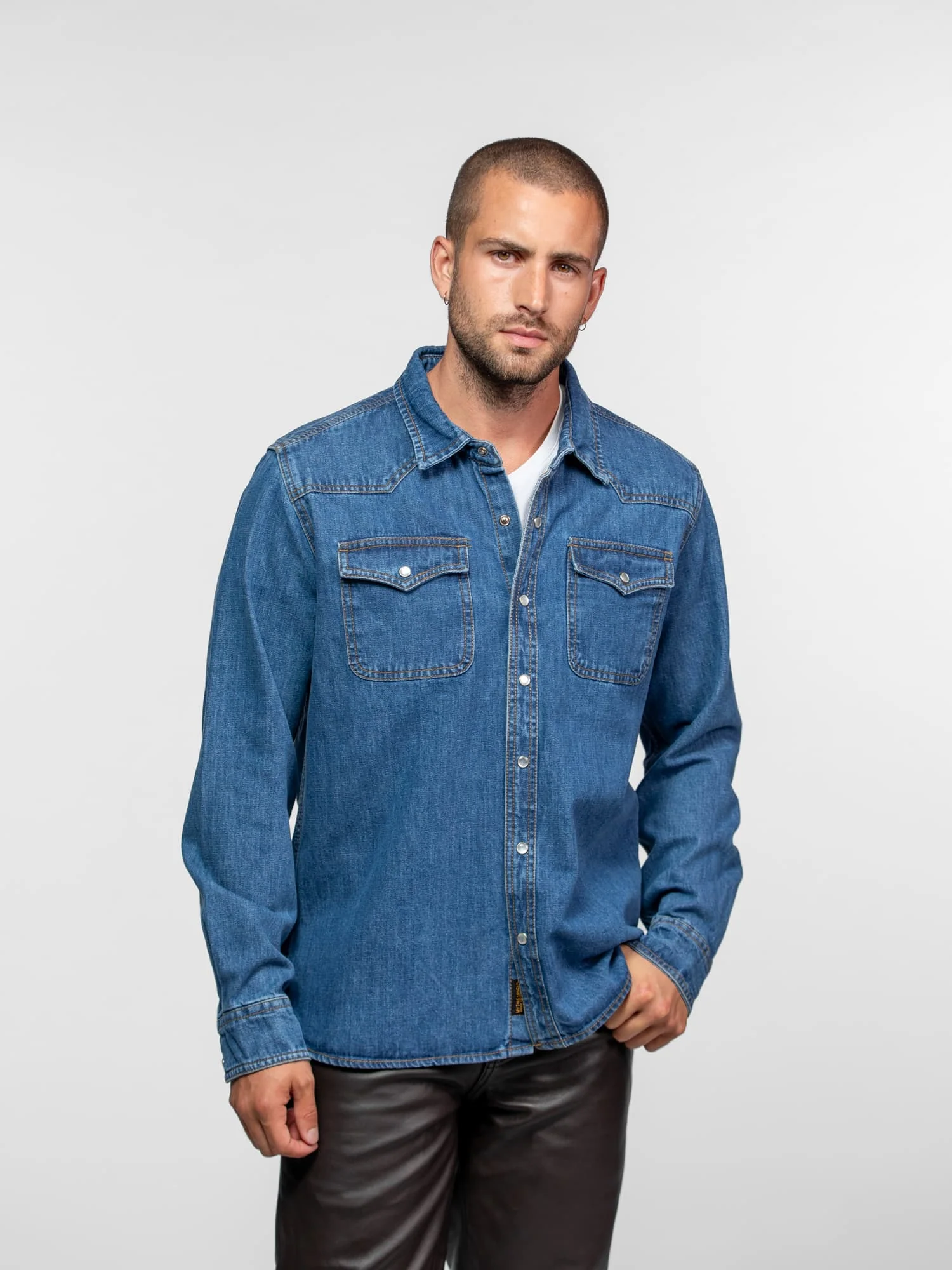 Image du produit 9