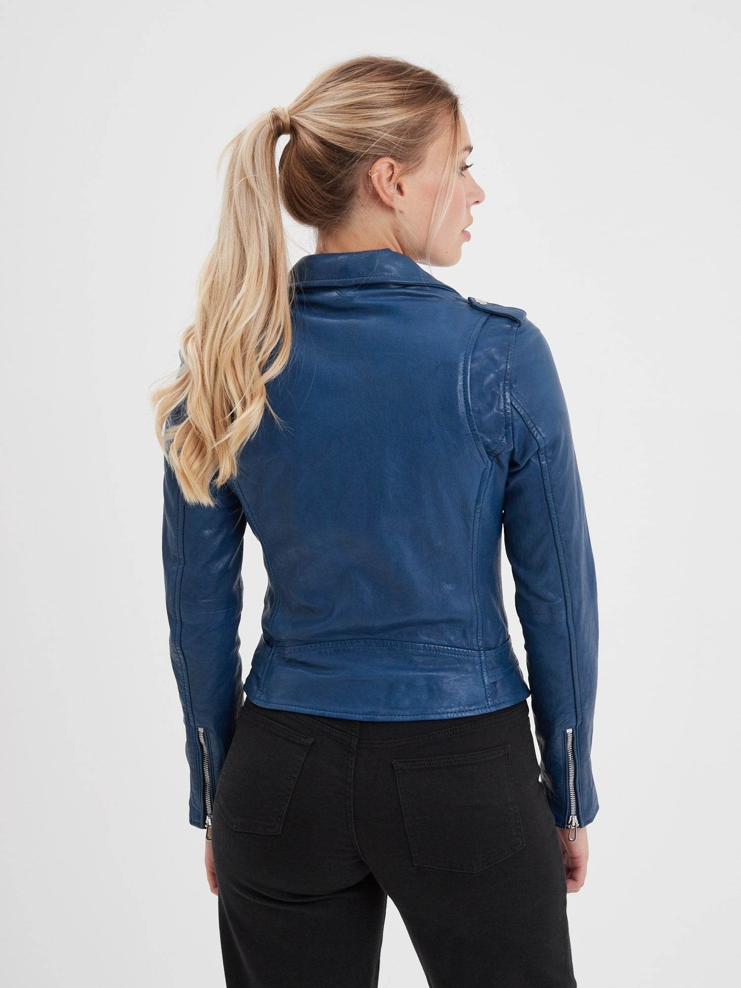 Image du produit 12