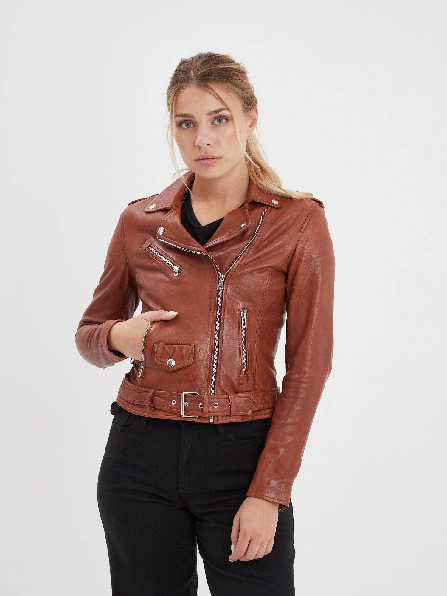 Image du produit 16