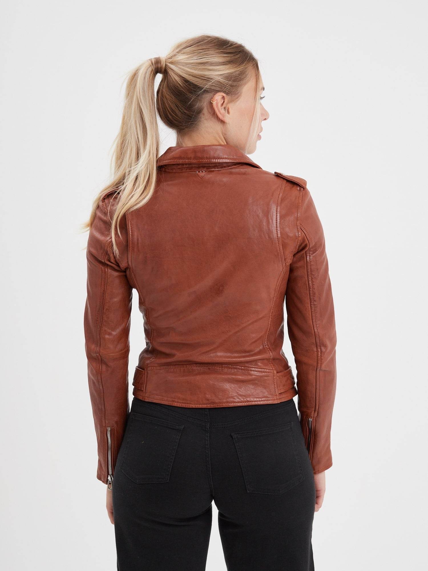 Image du produit 20