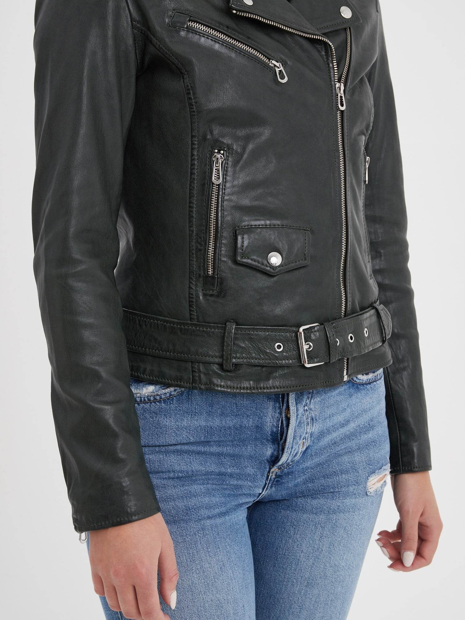 Image du produit 24