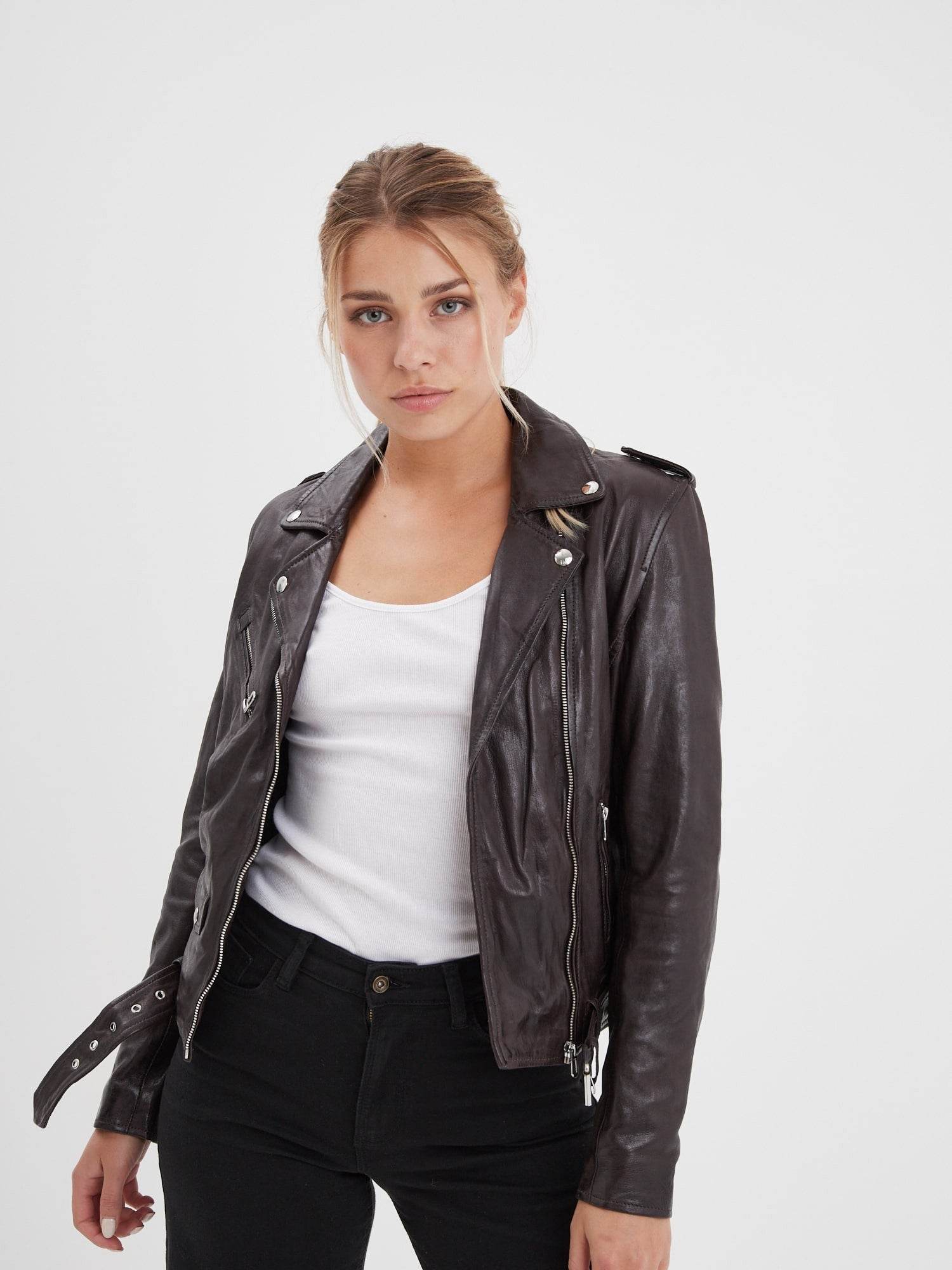 Image du produit 39