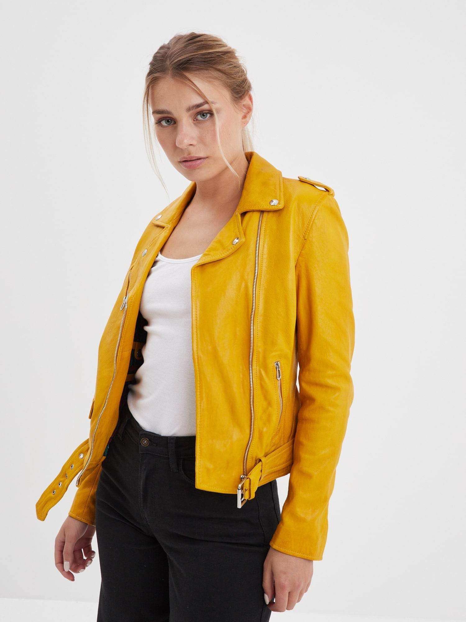 Image du produit 40