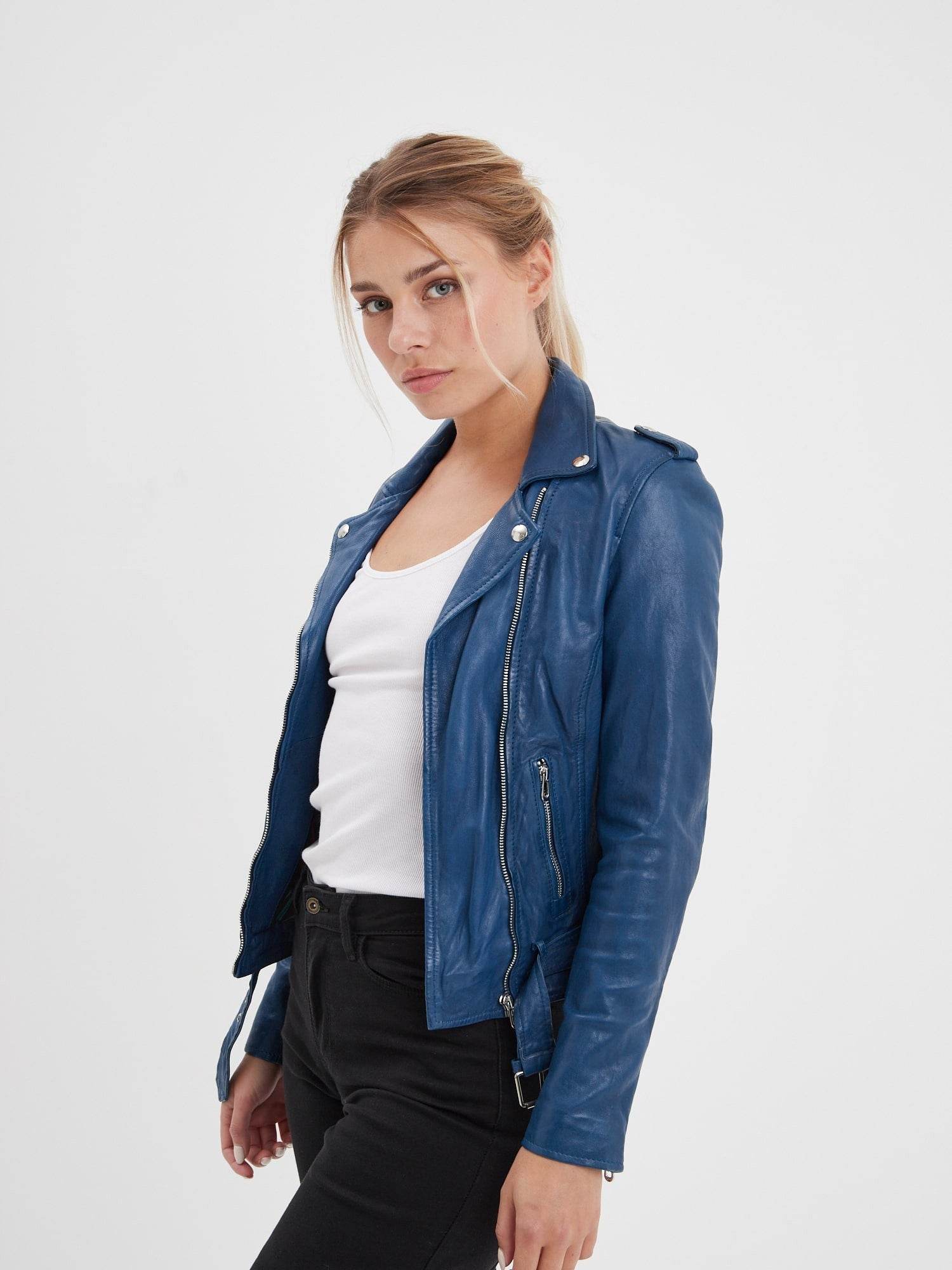 Image du produit 7