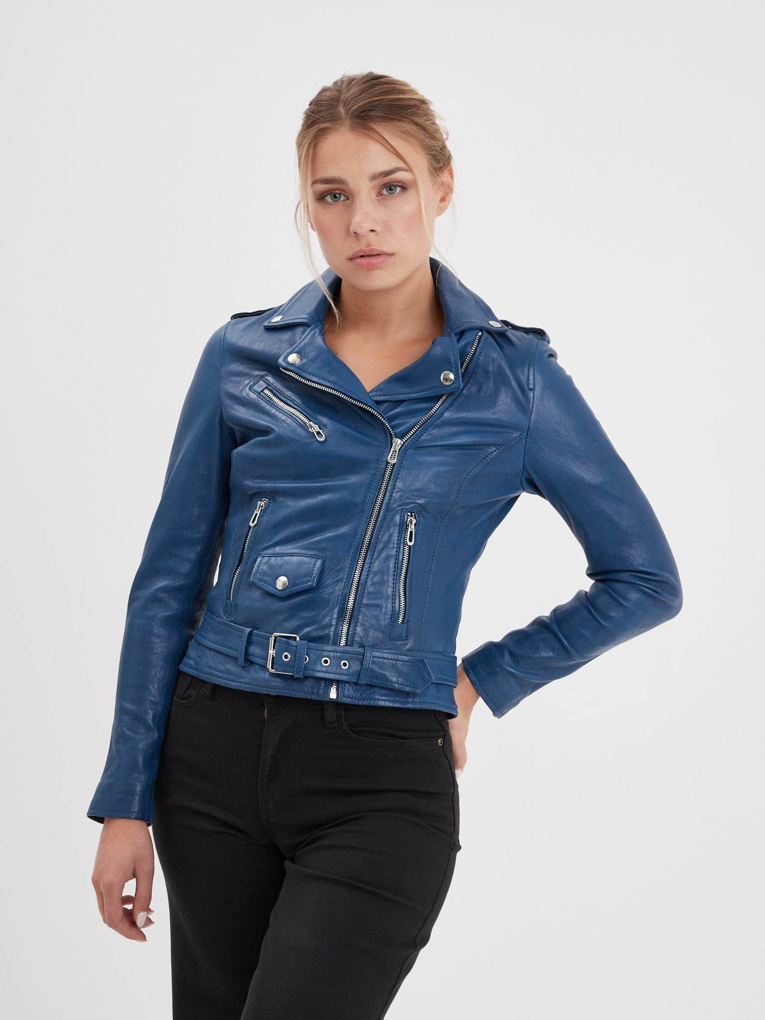 Image du produit 8