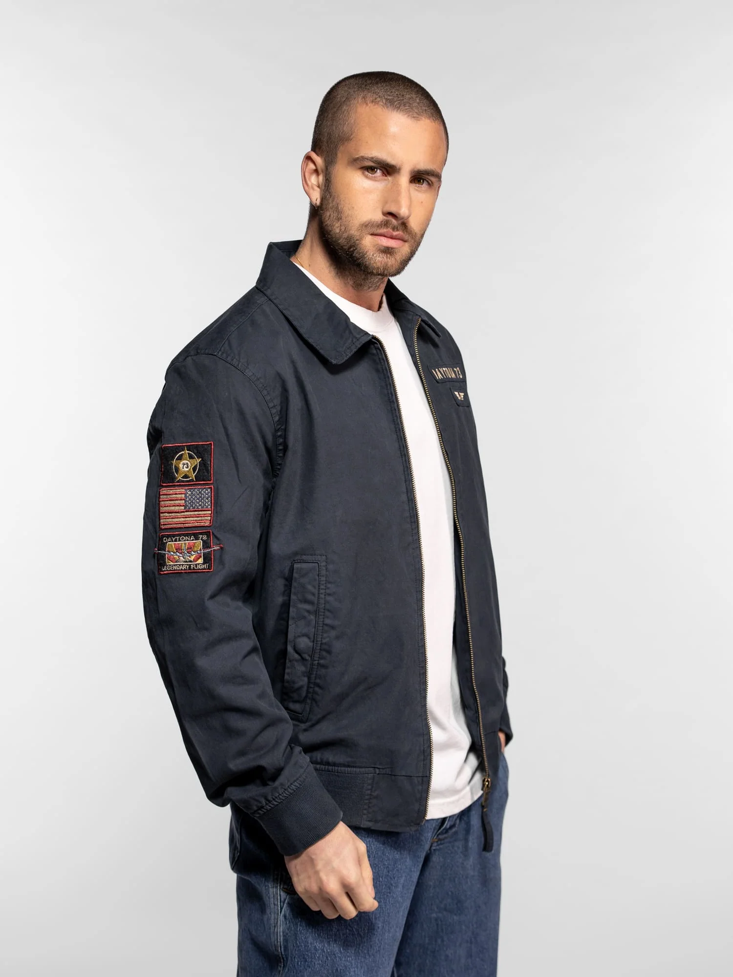 Image du produit 14