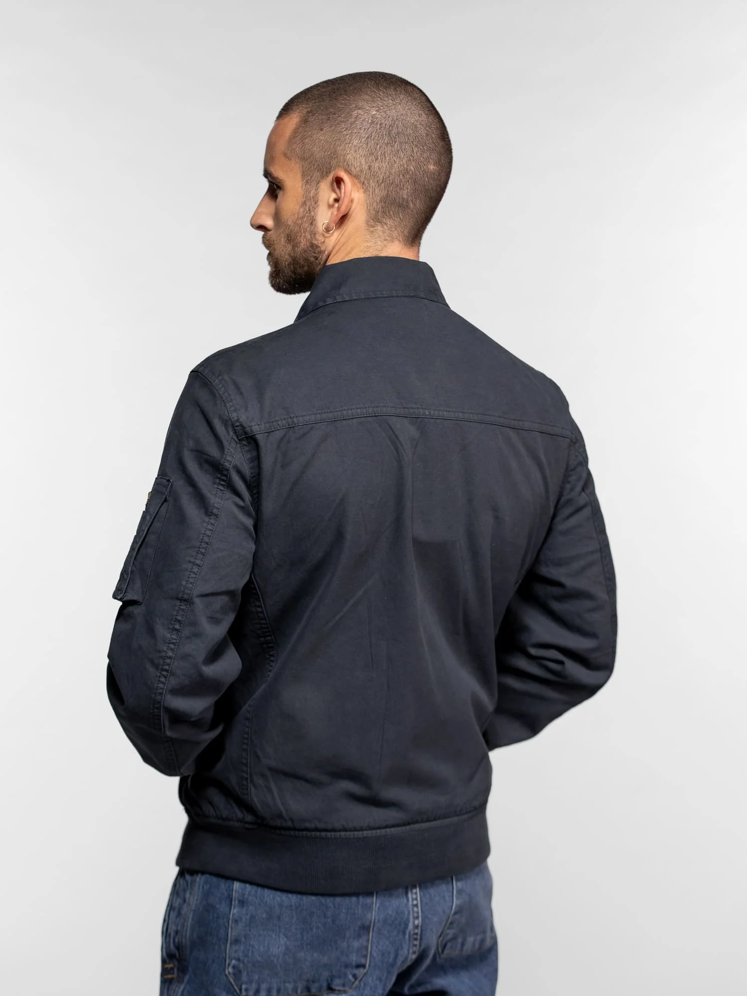 Image du produit 16