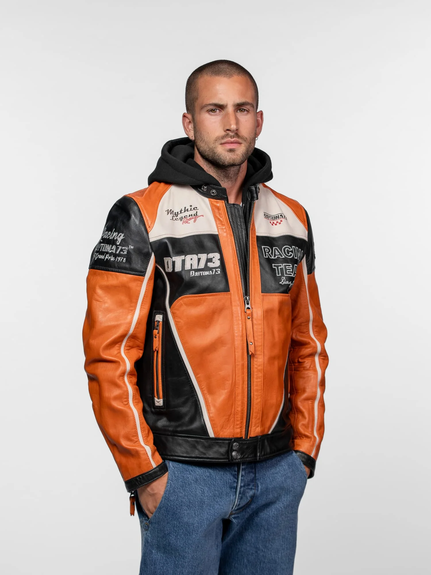 Image du produit 13