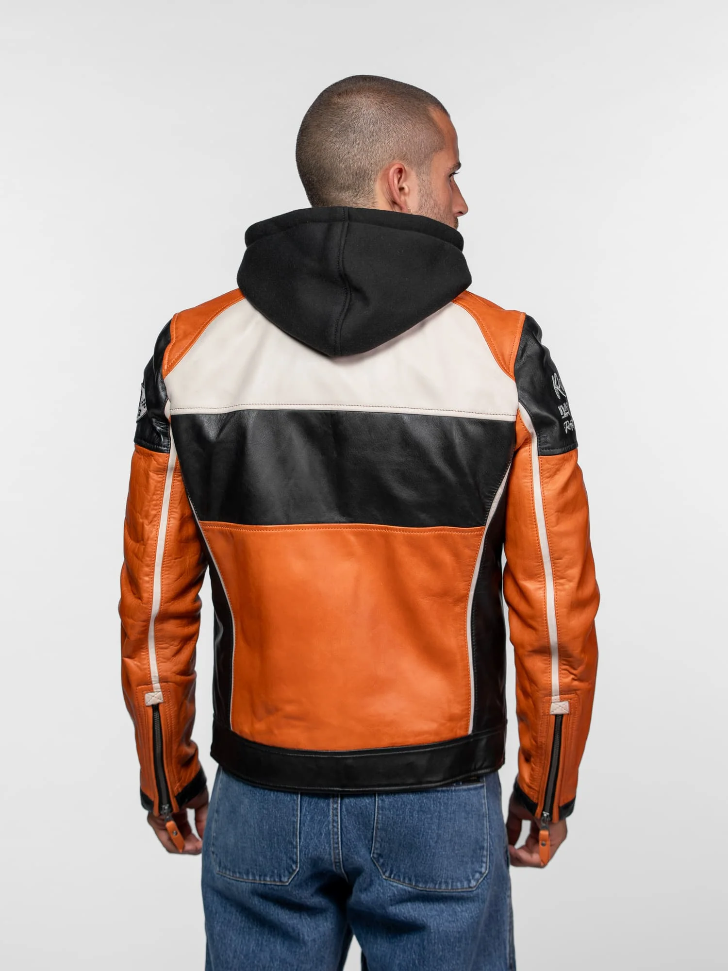 Image du produit 14