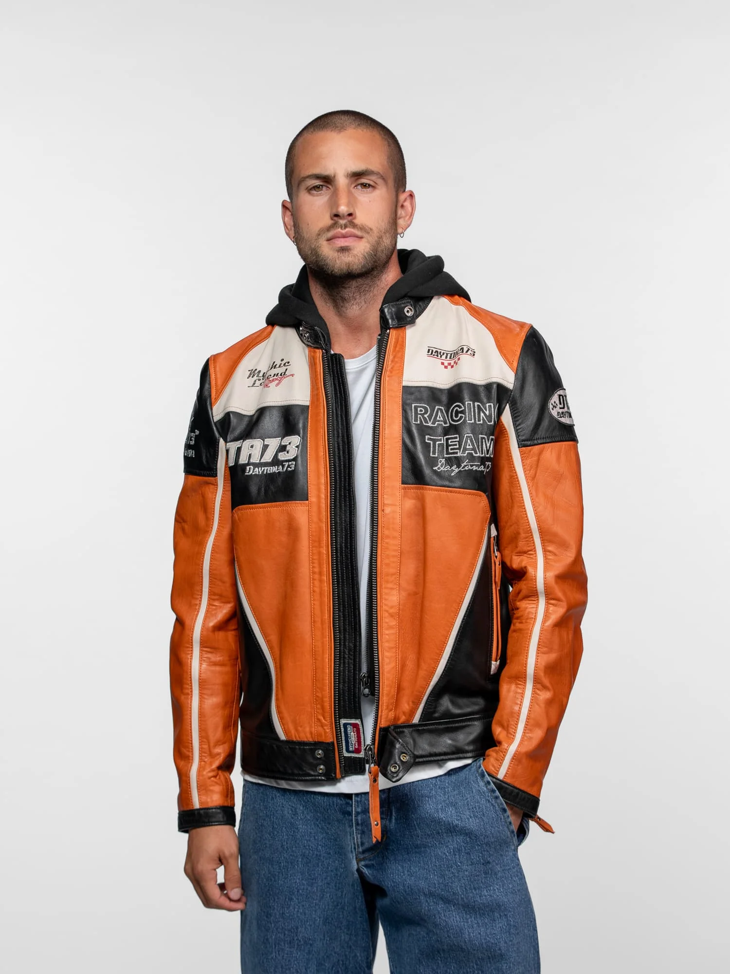 Image du produit 7