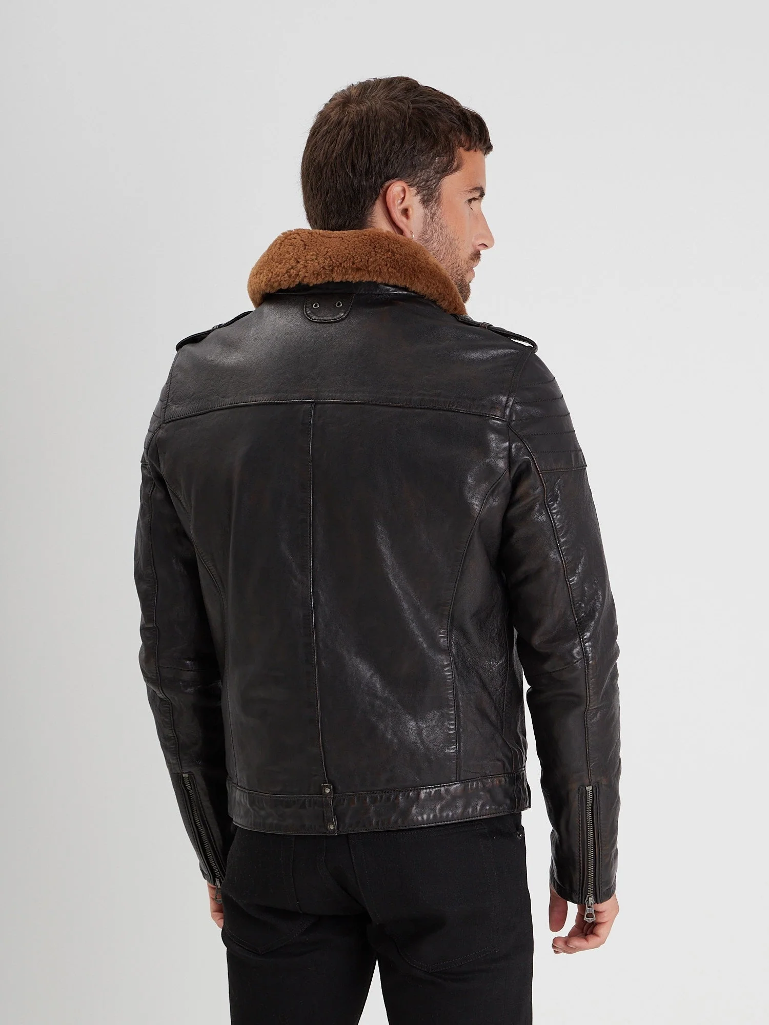 Image du produit 6