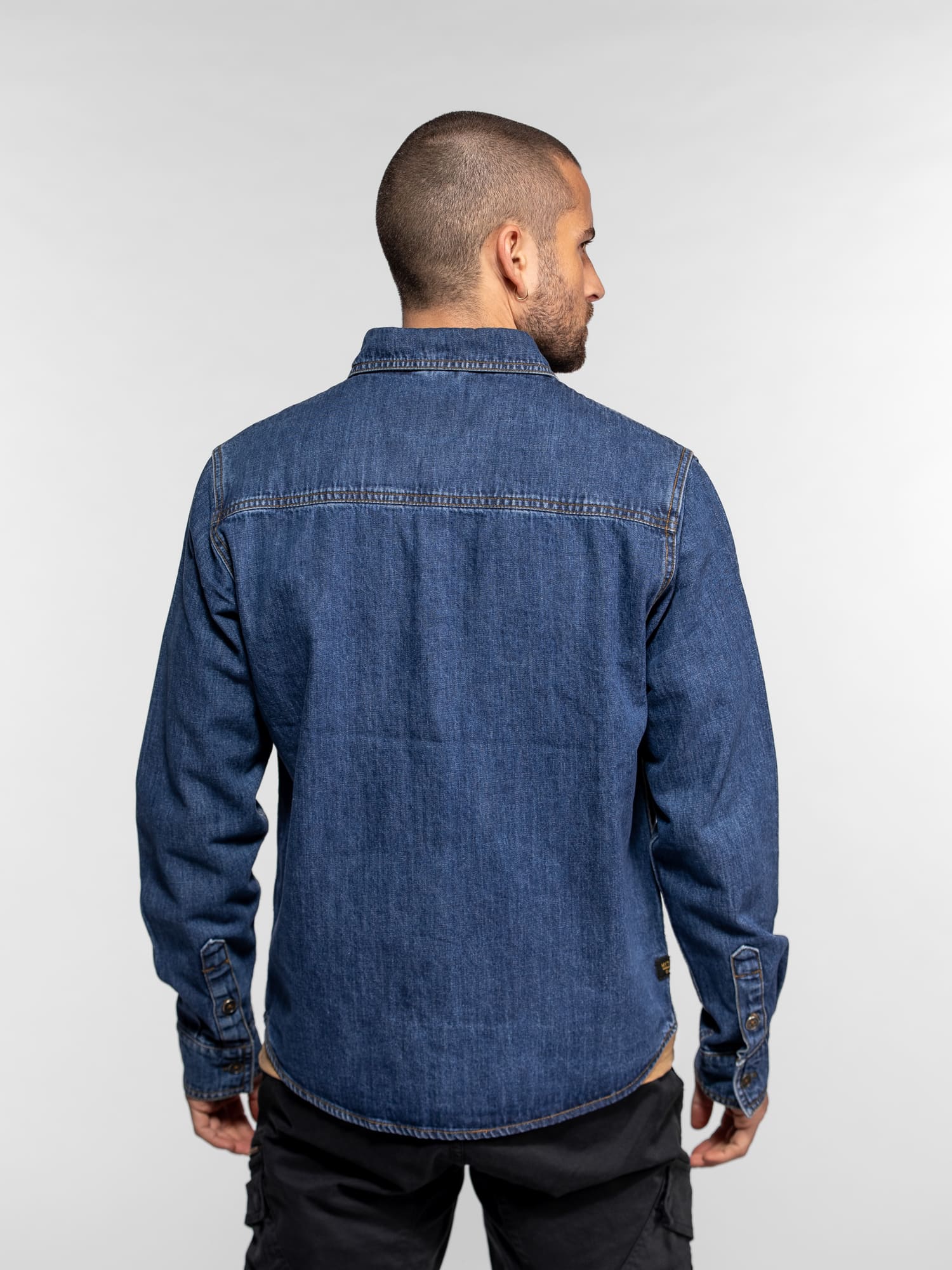 Image du produit 11