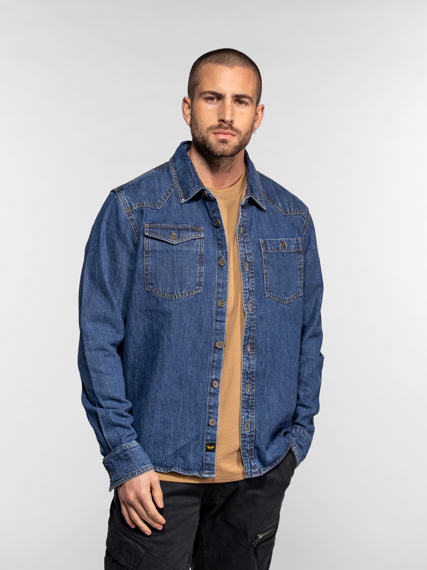 Image du produit 7