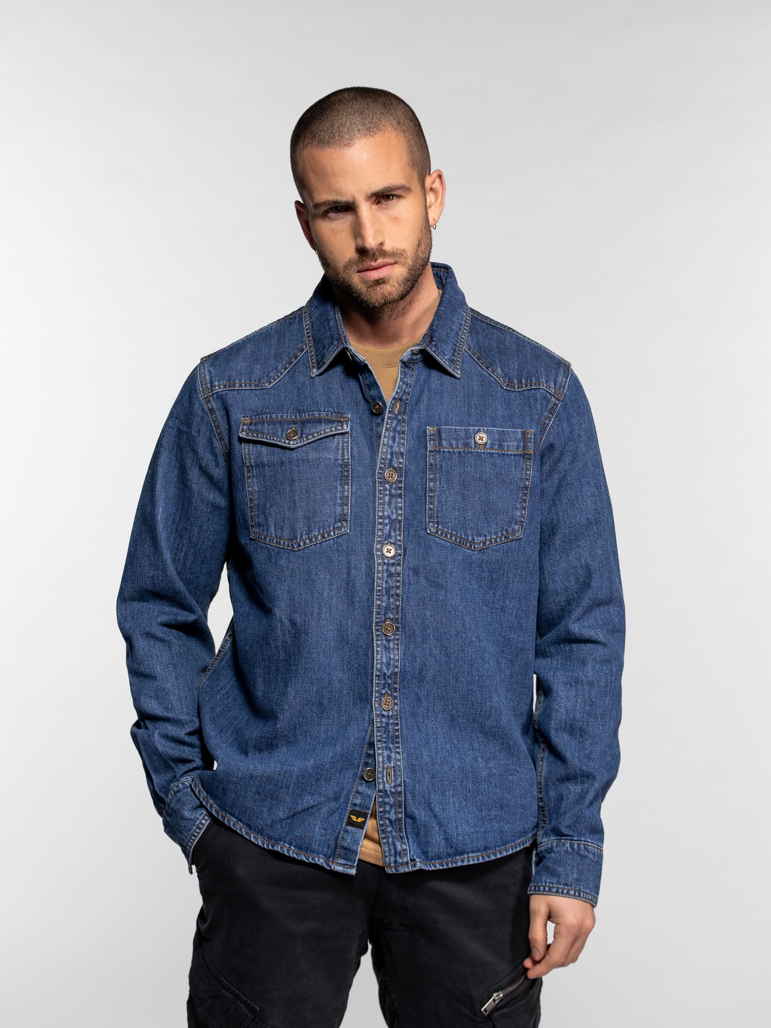 Image du produit 8