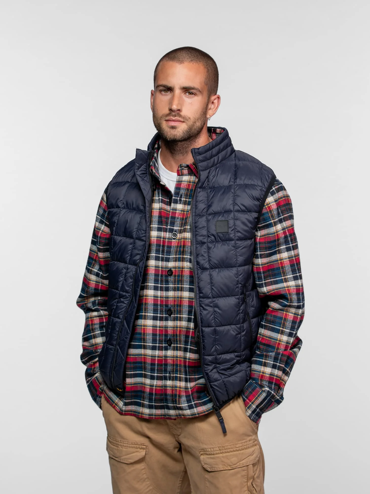 Image du produit 12