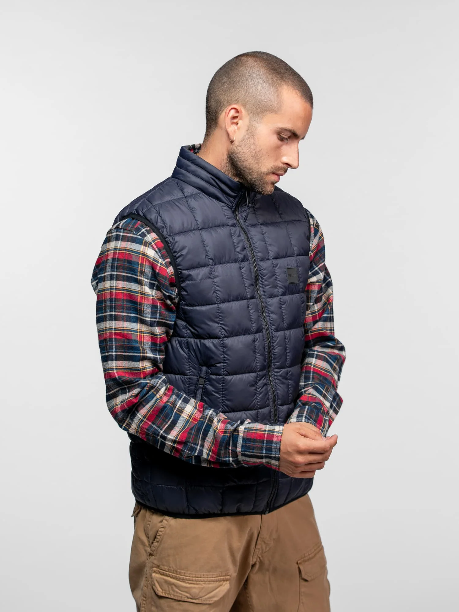 Image du produit 14