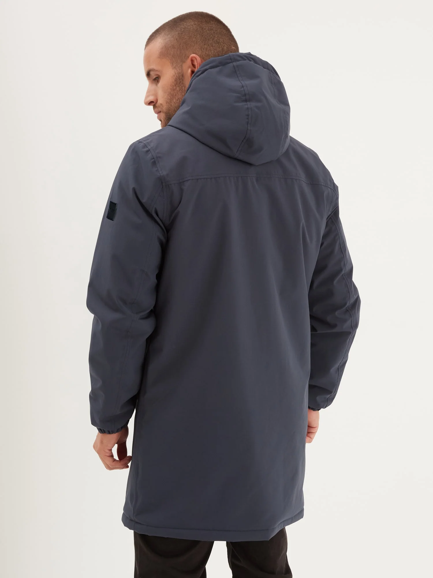 Image du produit 16