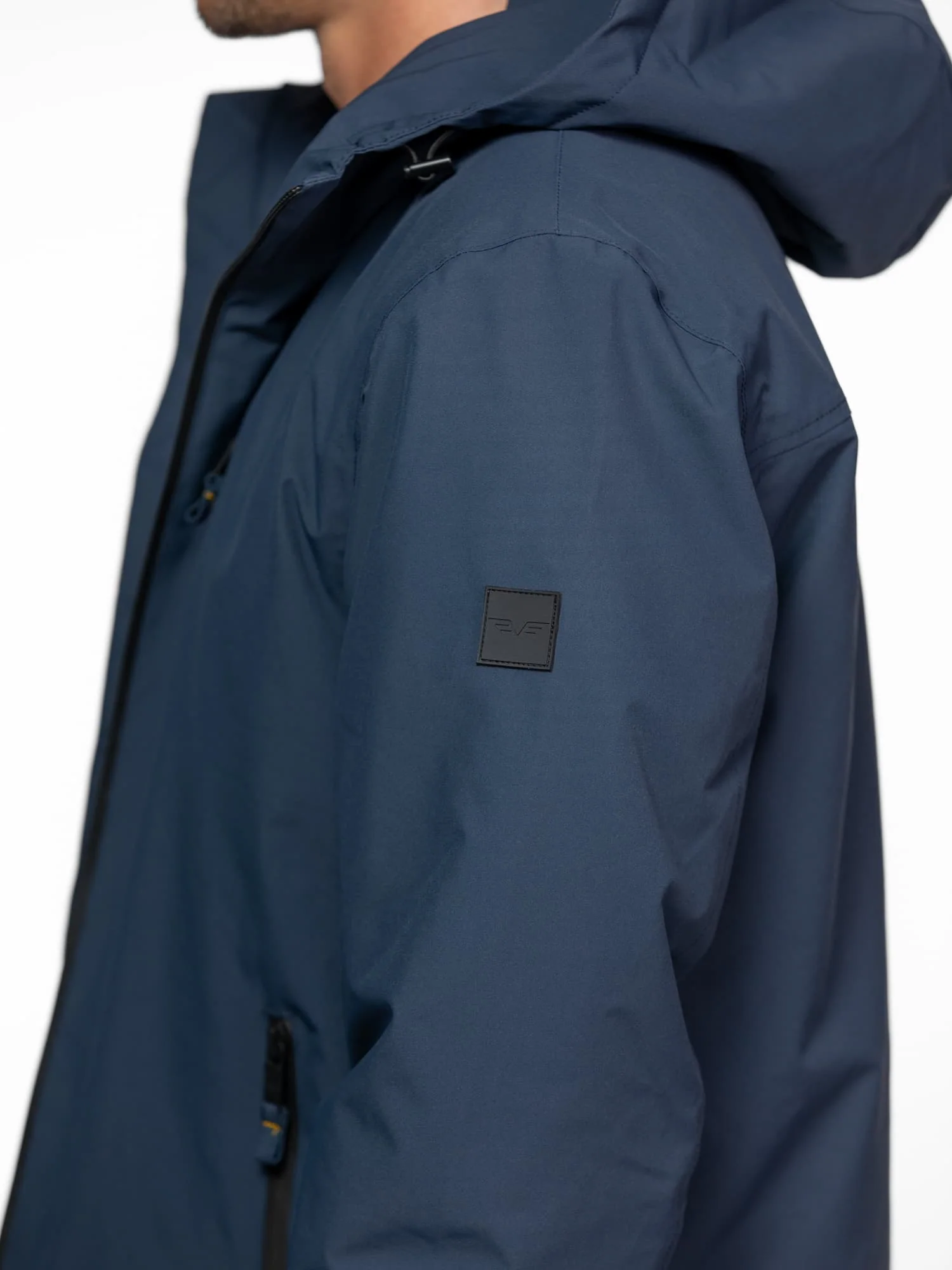 Image du produit 11