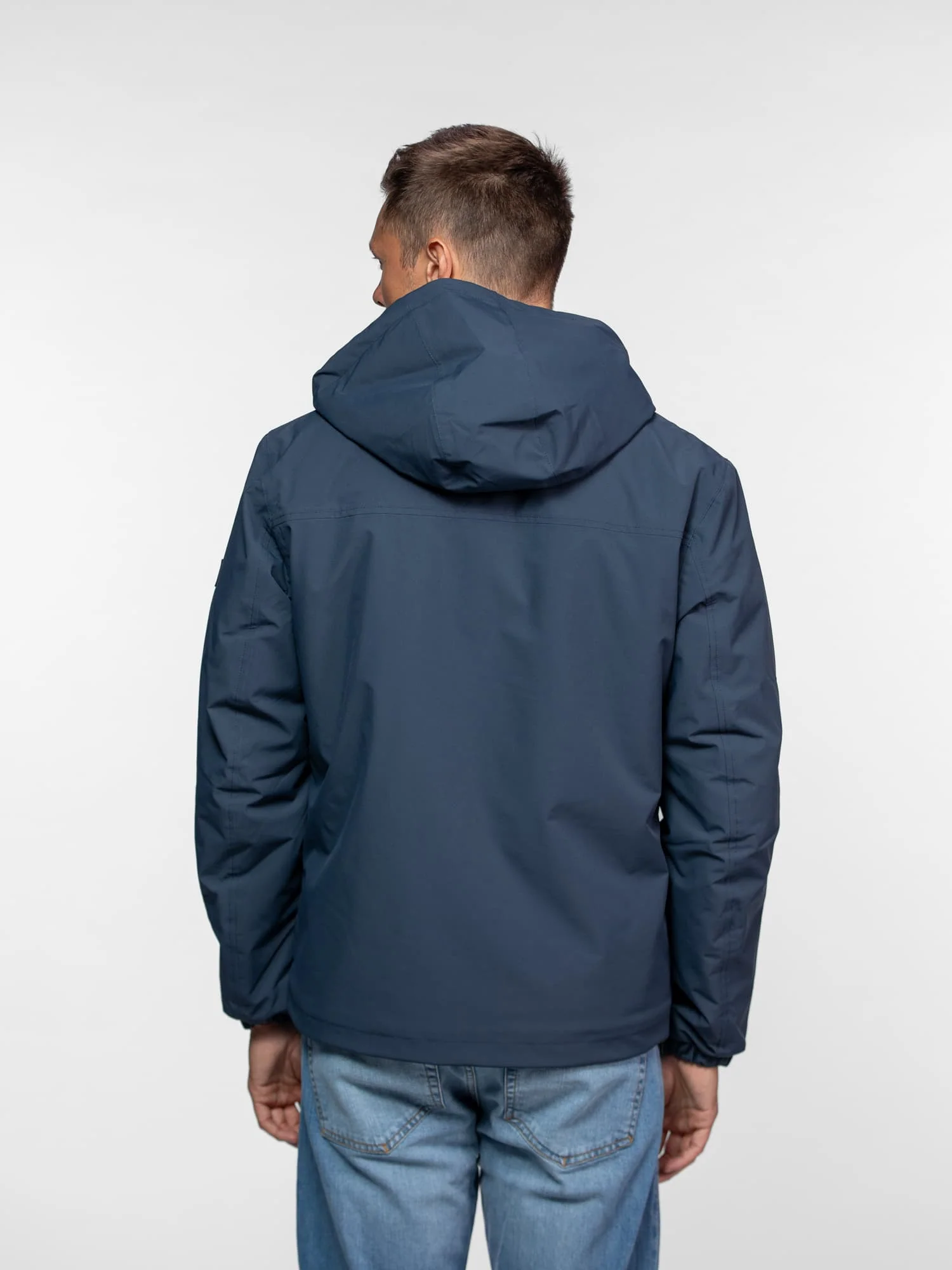 Image du produit 12
