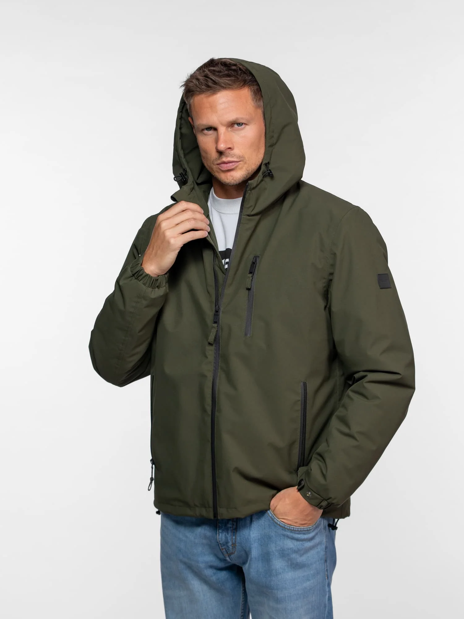 Image du produit 15
