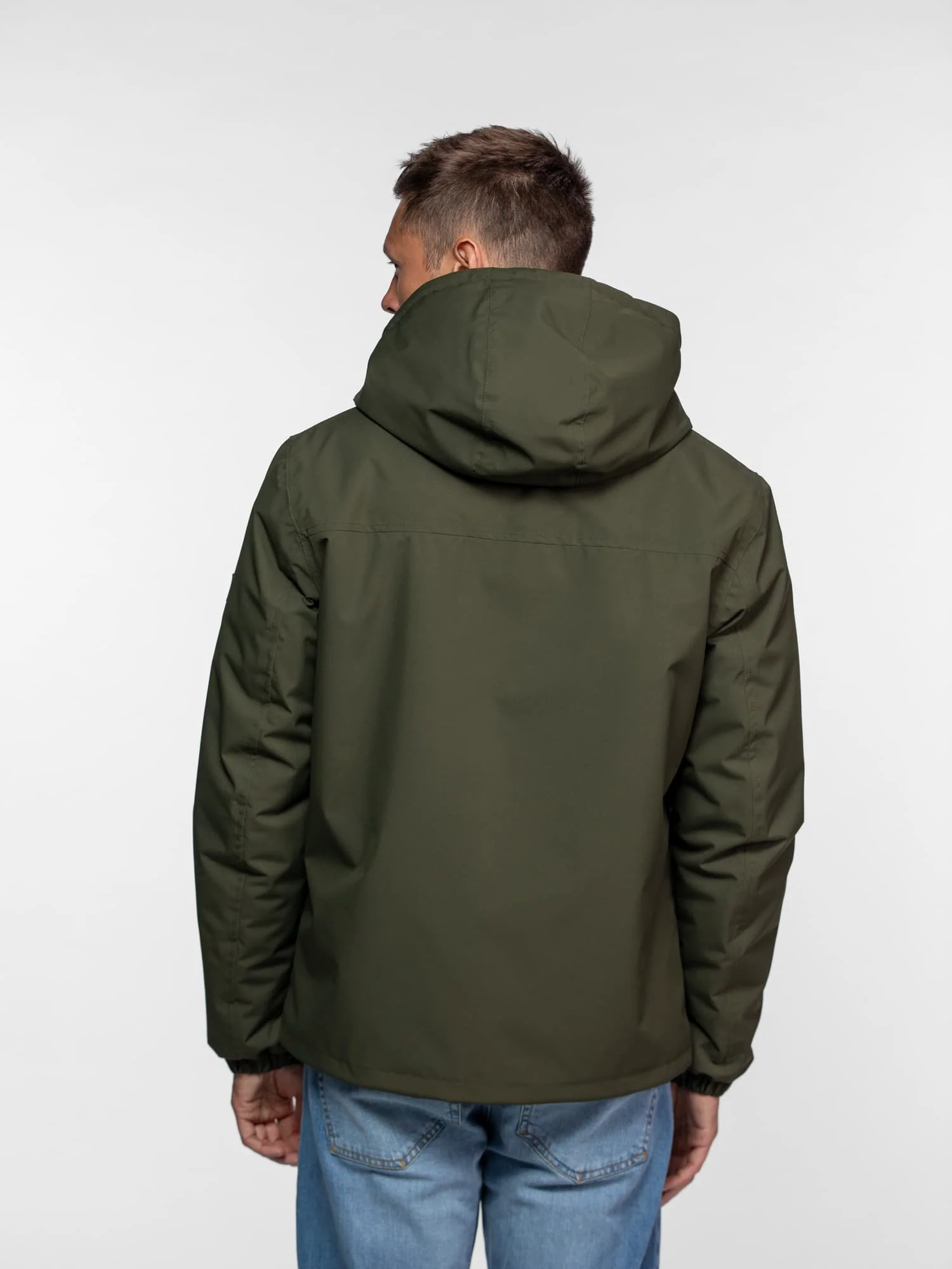 Image du produit 17